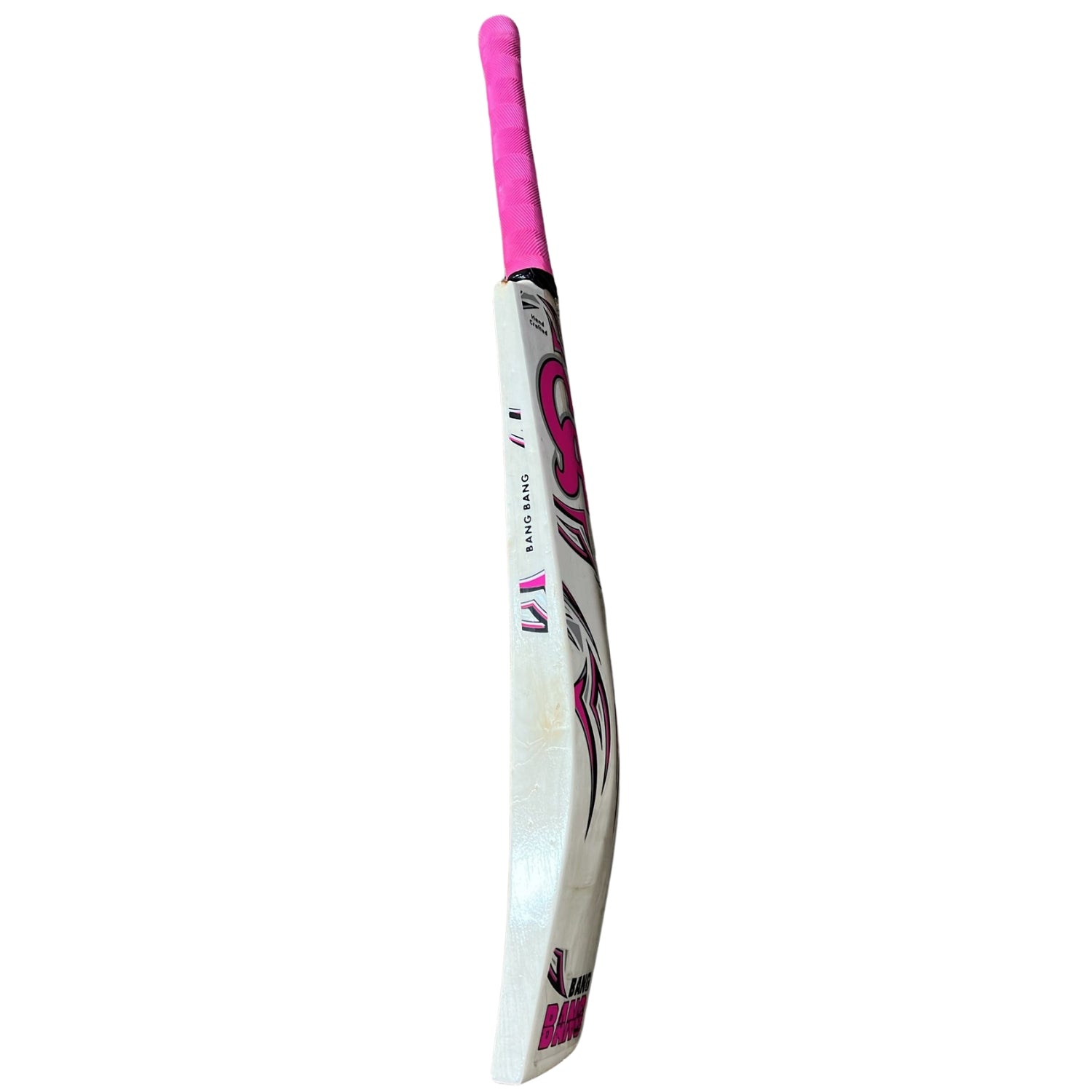 CA Cricket Bat Bang-Bang Tape Tennis