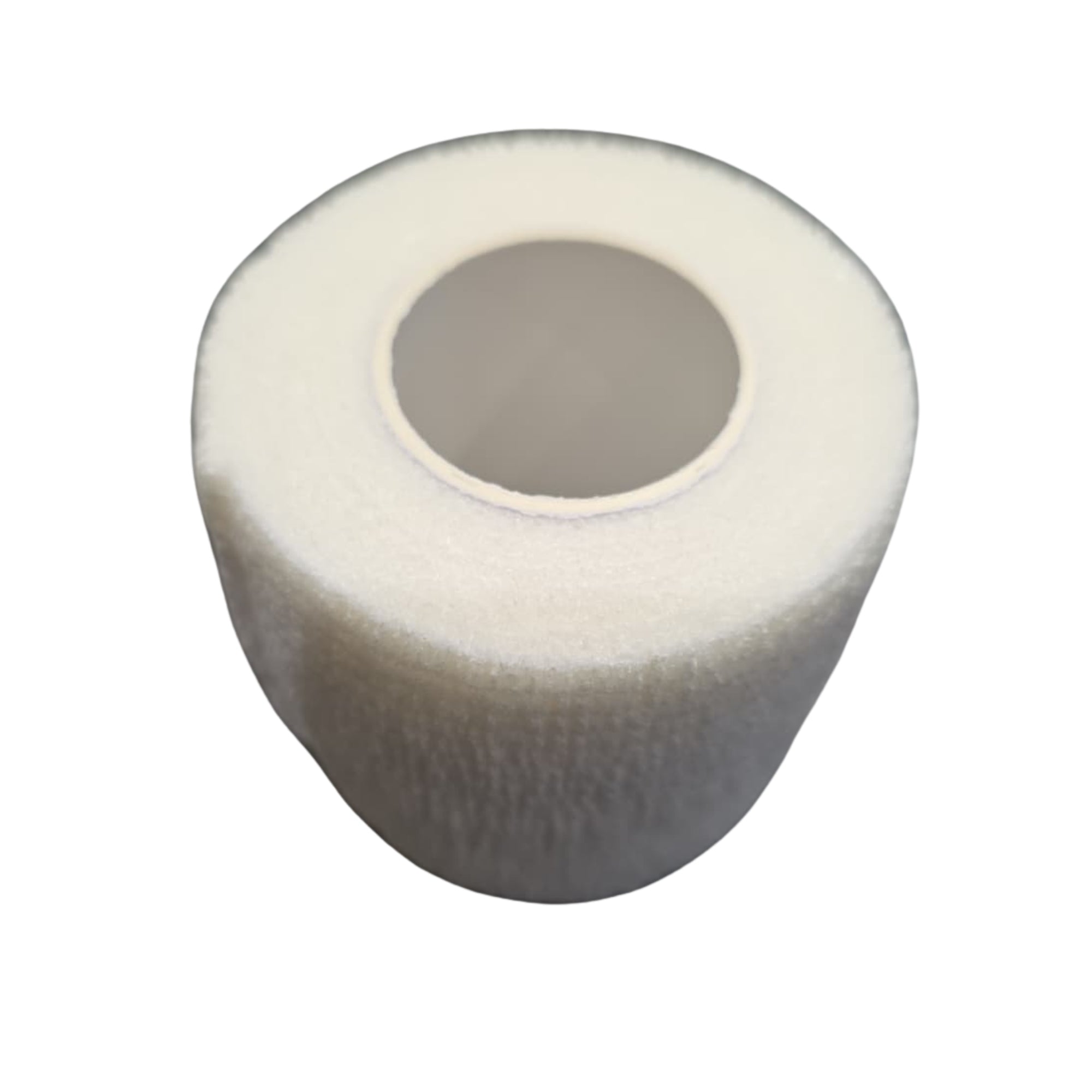 Zee Sports Finger Protection Tape White