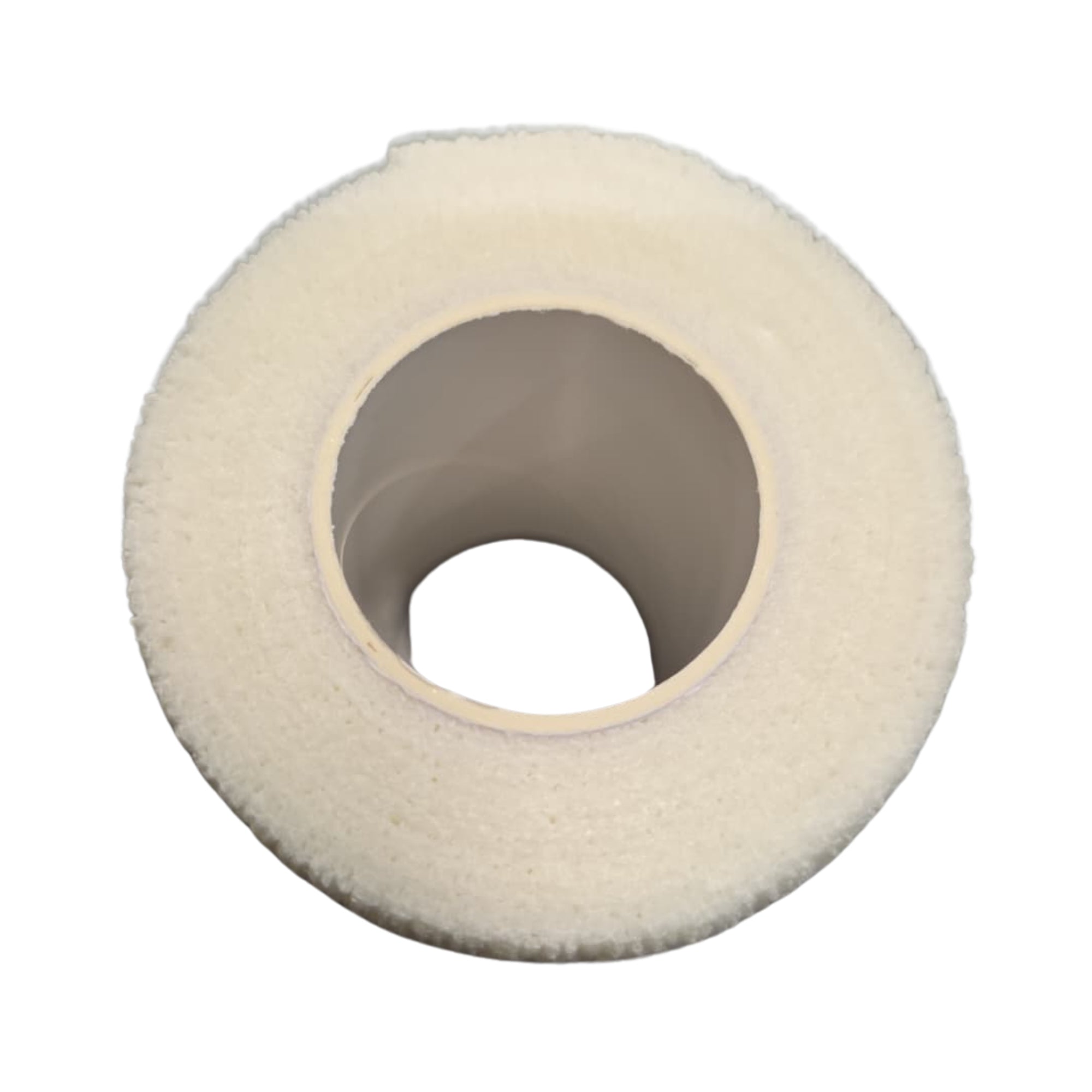 Zee Sports Finger Protection Tape White