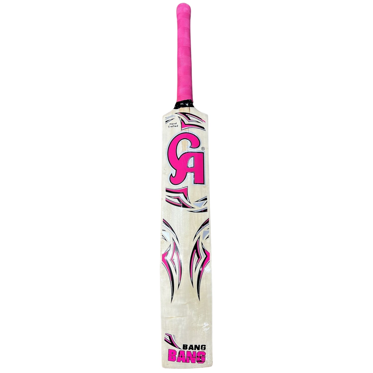 CA Cricket Bat Bang-Bang Tape Tennis