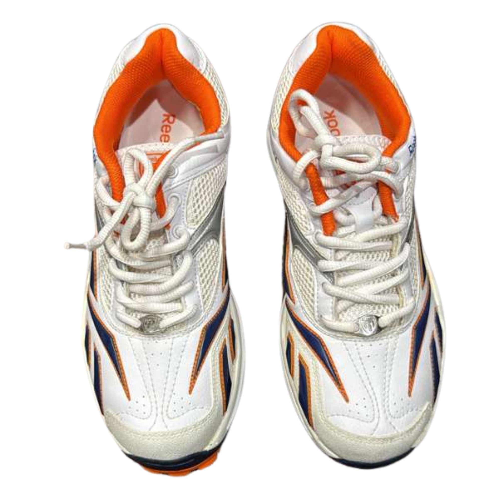 Reebok Cricket Shoes