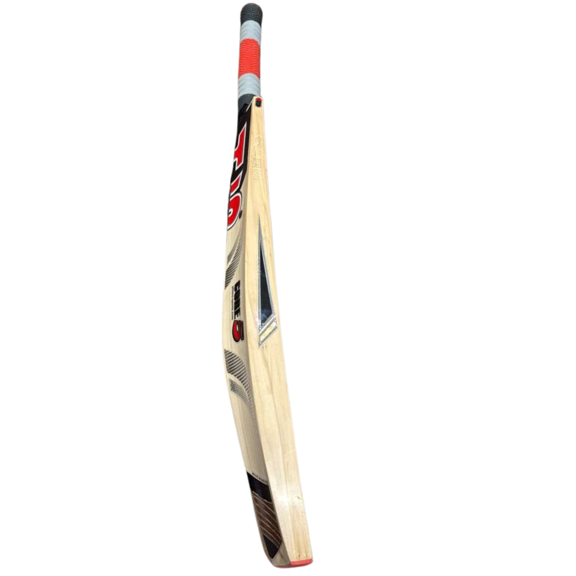 HS Cricket Bat Core5 English Willow
