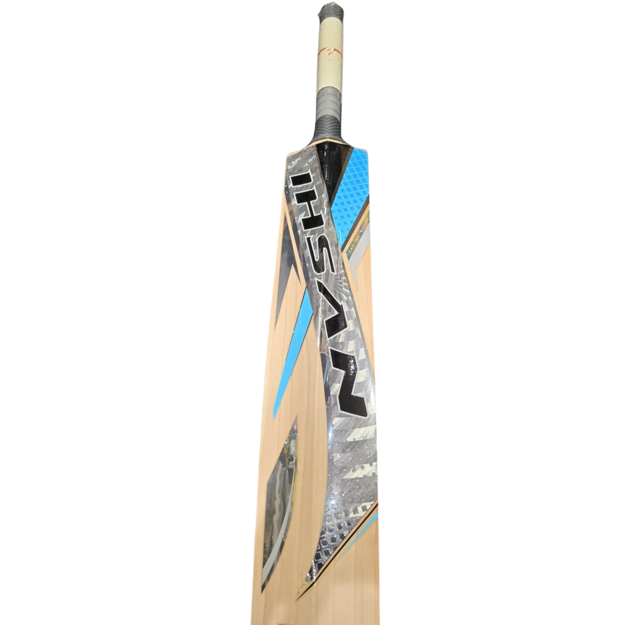 Ihsan Cricket Bat Lynx X4 English Willow