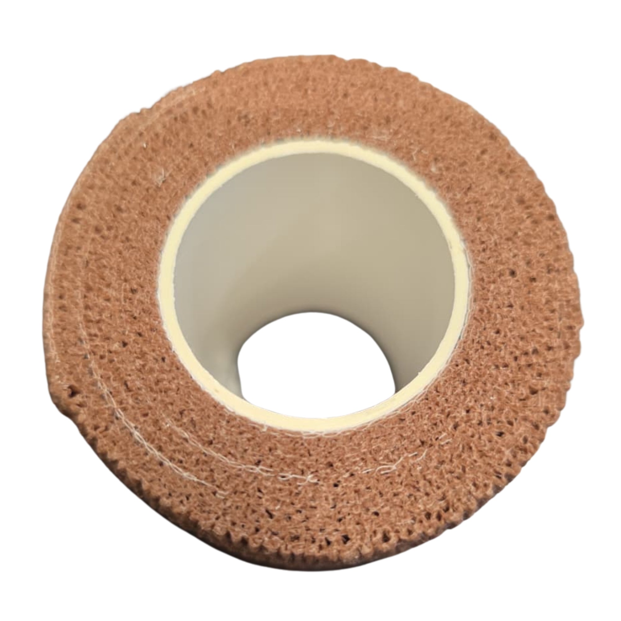 Zee Sports Finger Protection Tape Brown