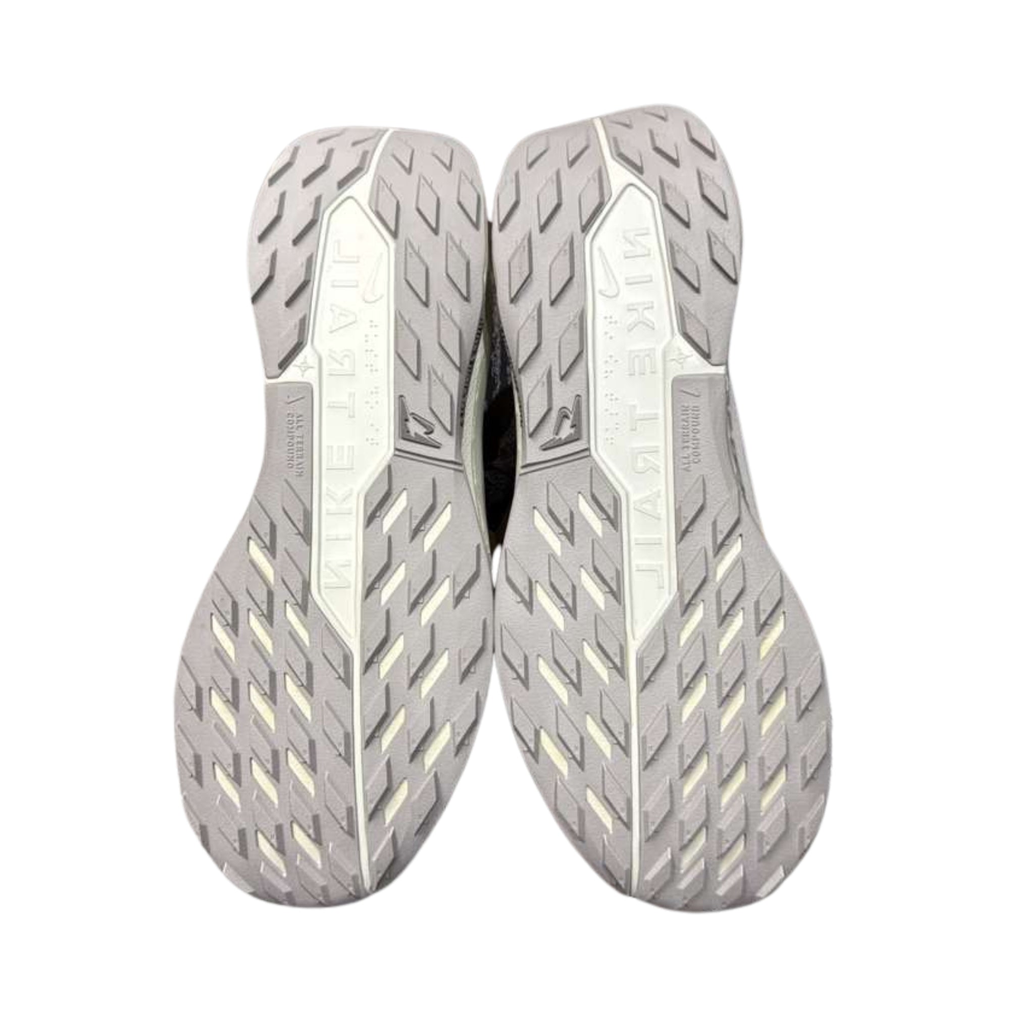 Nike Cricket Shoes Pegasus Trail 5 GORE-TEX Trail Hiking Cricket