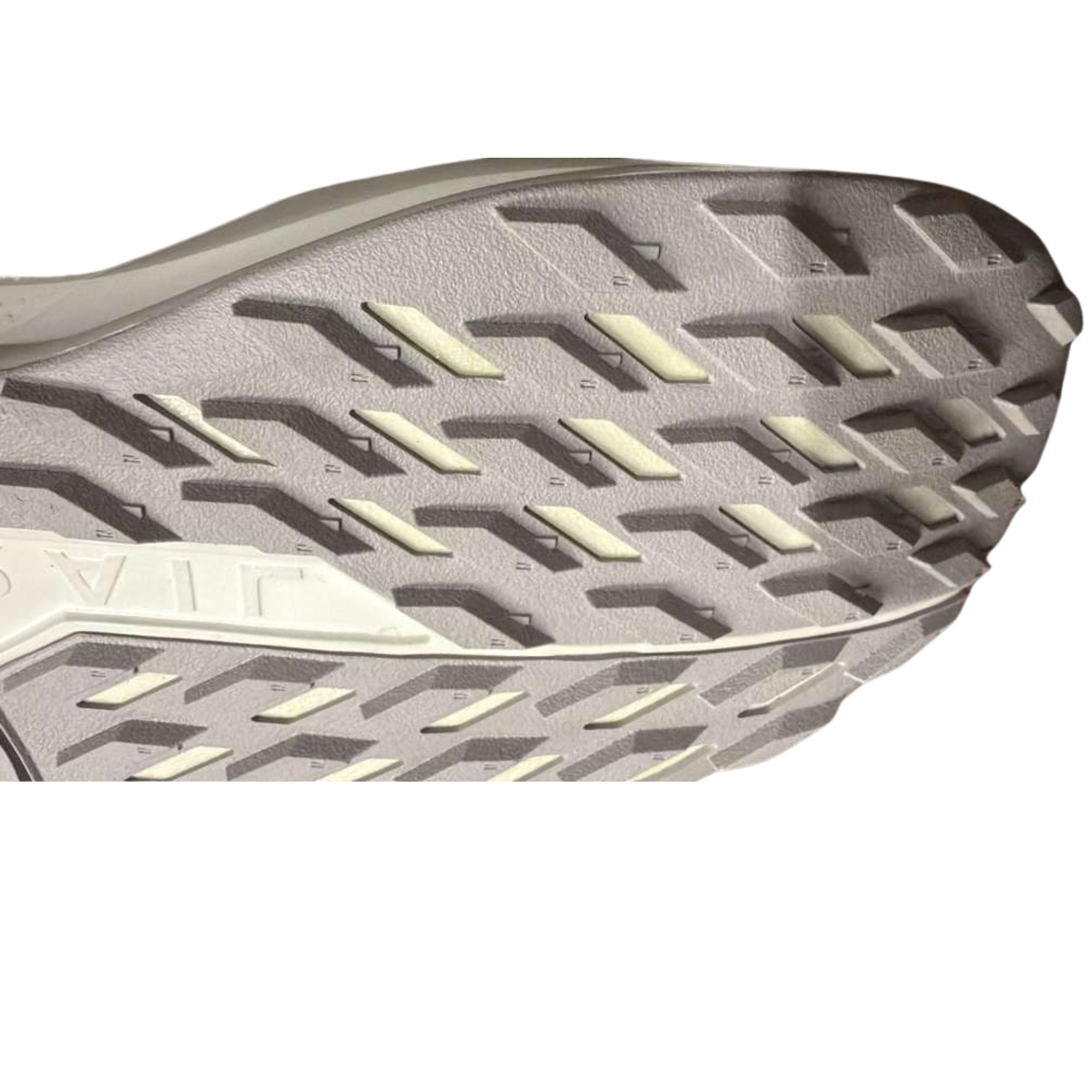 Nike Cricket Shoes Pegasus Trail 5 GORE-TEX Trail Hiking Cricket