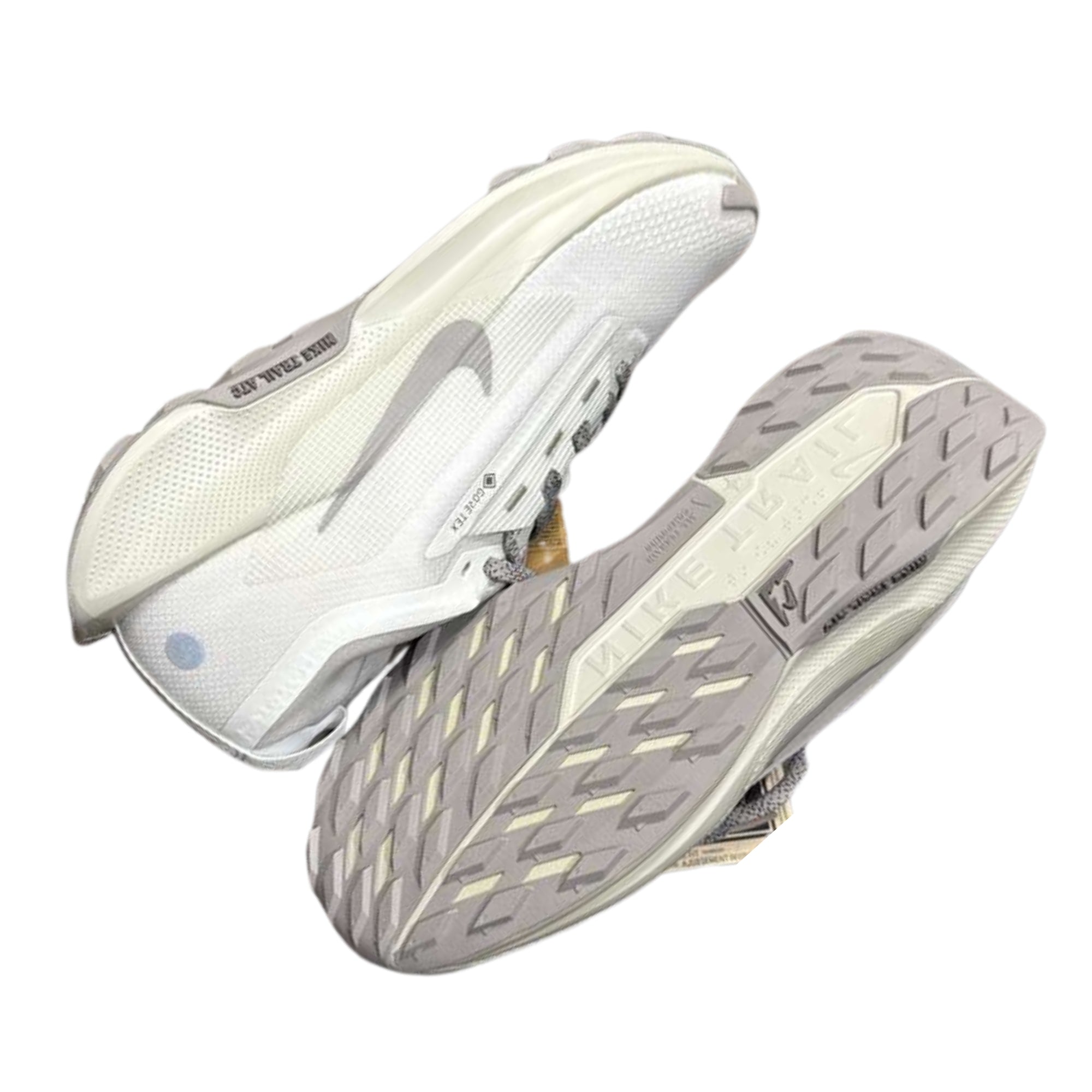 Nike Cricket Shoes Pegasus Trail 5 GORE-TEX