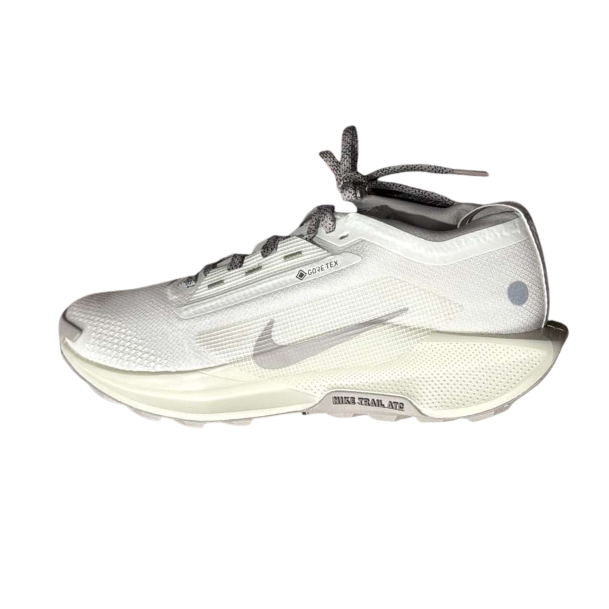 Nike Cricket Shoes Pegasus Trail 5 GORE-TEX Trail Hiking Cricket