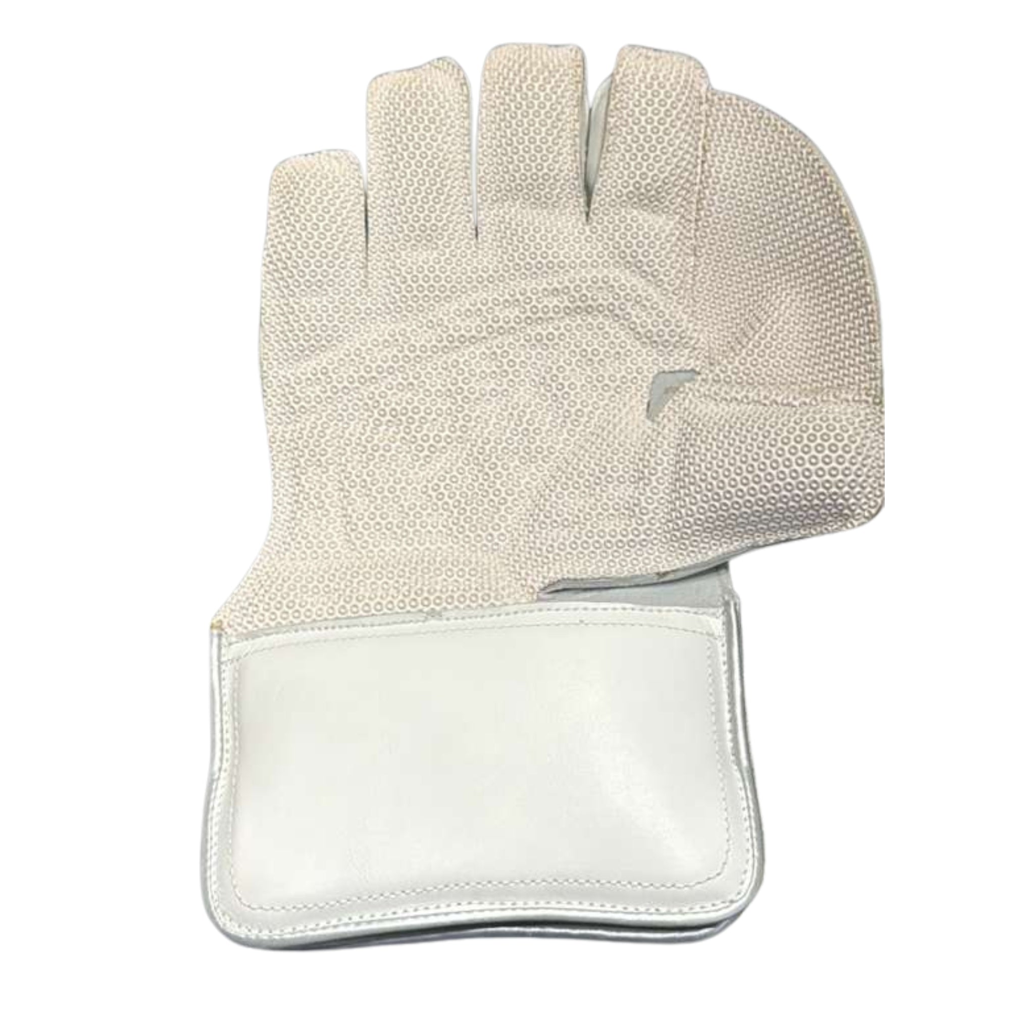 Head Wicket Keeping Gloves