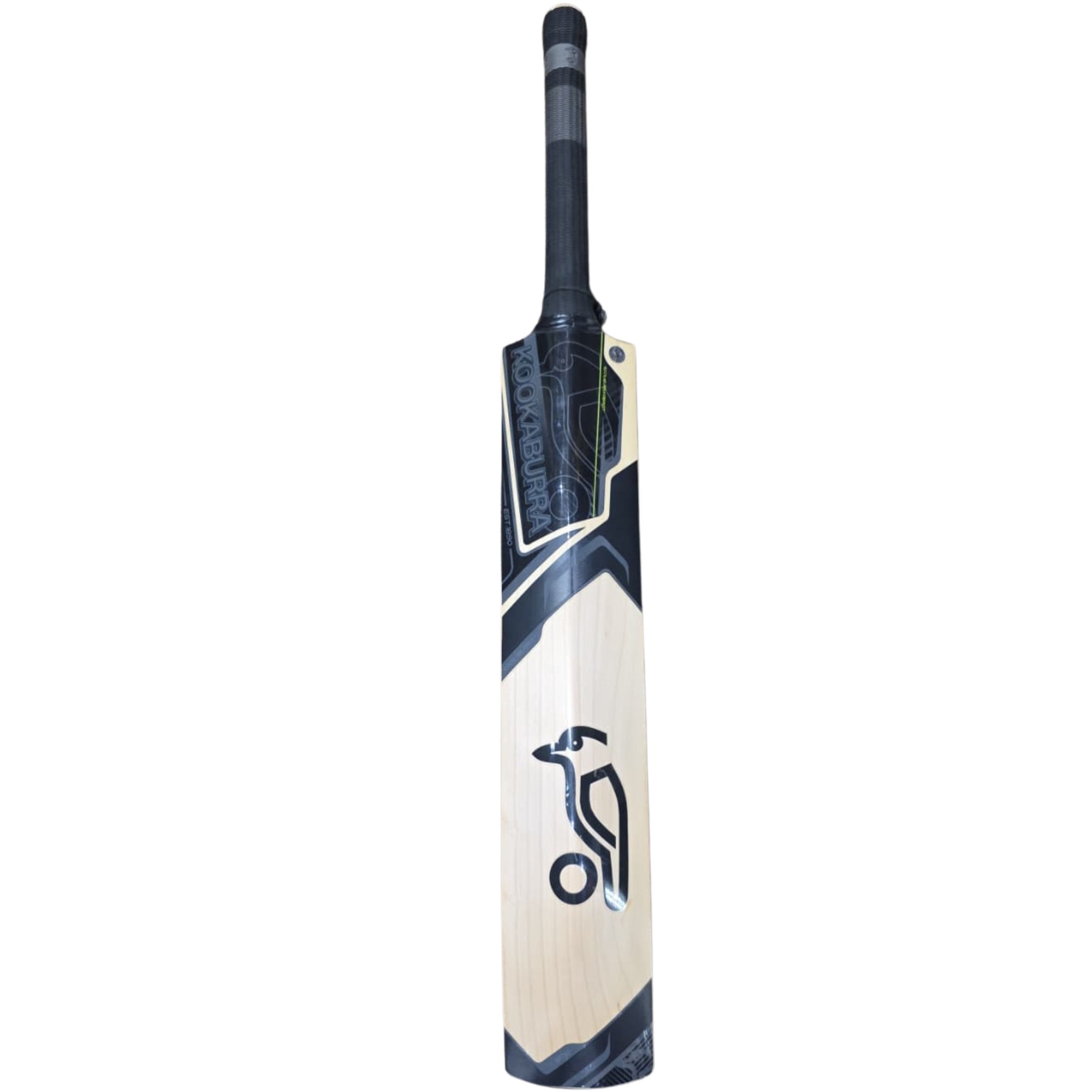 Kookaburra Cricket Bat Blade-Pro English Willow