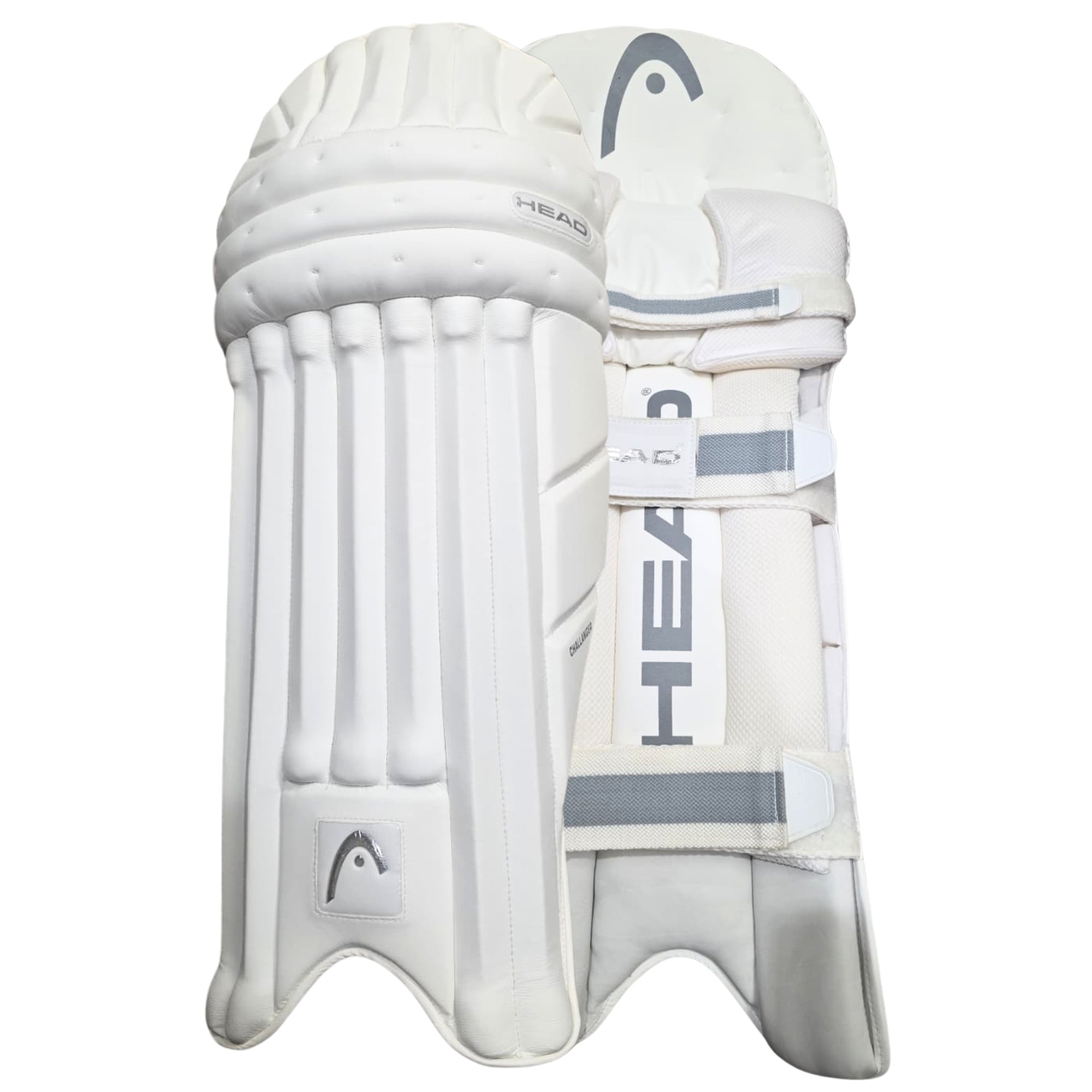 HEAD Batting Pads Challanger