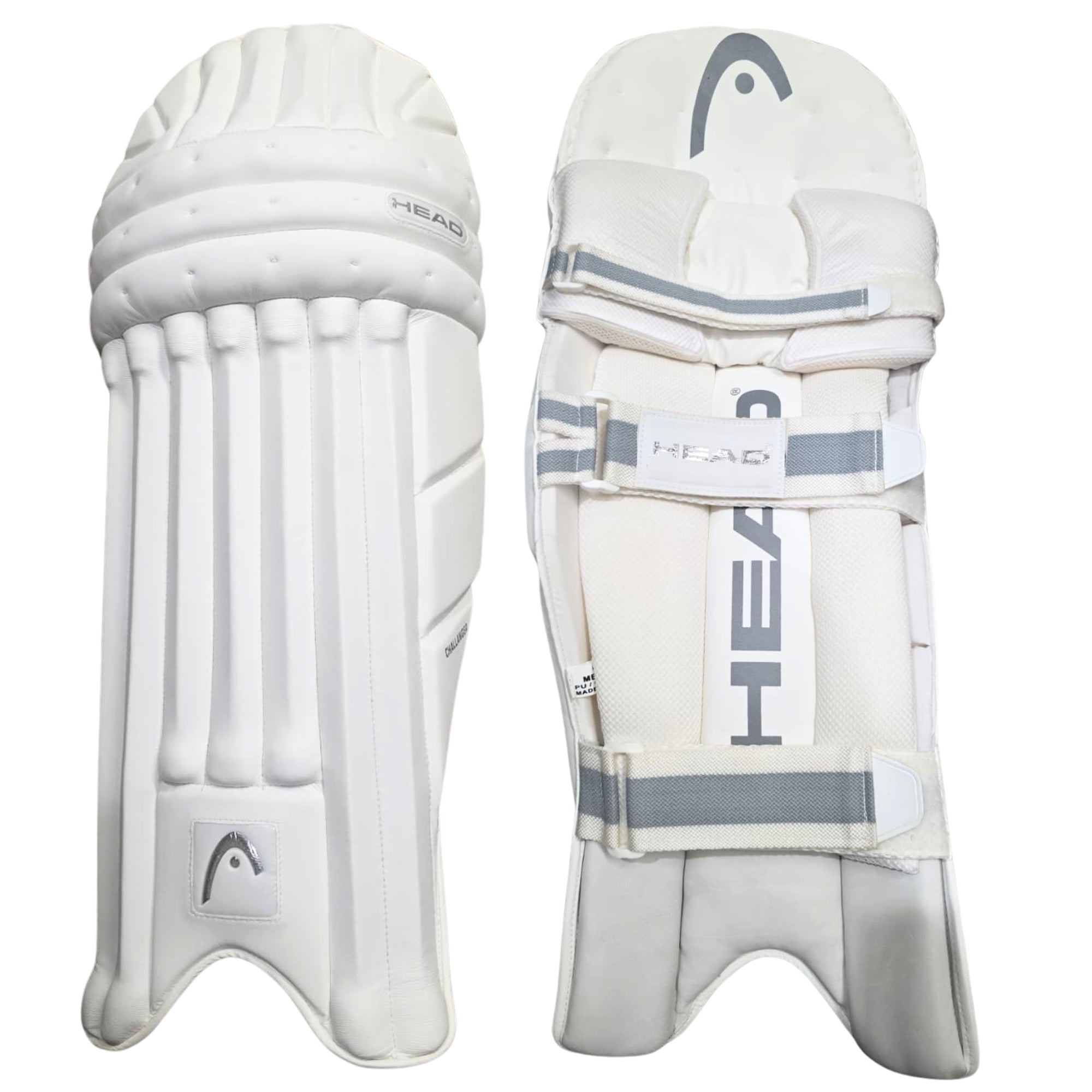 HEAD Batting Pads Challanger