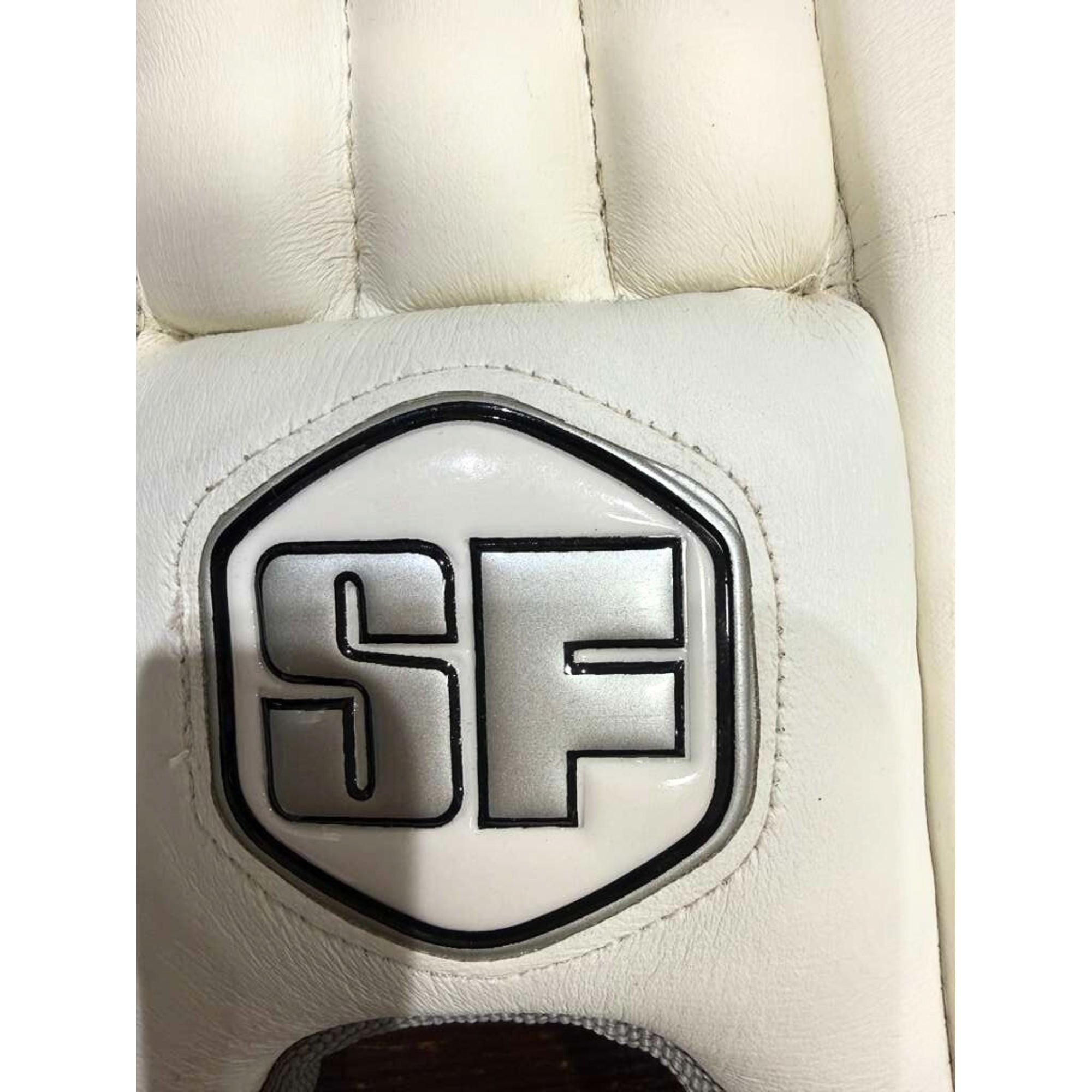 SF Batting Pads Test Lite LH