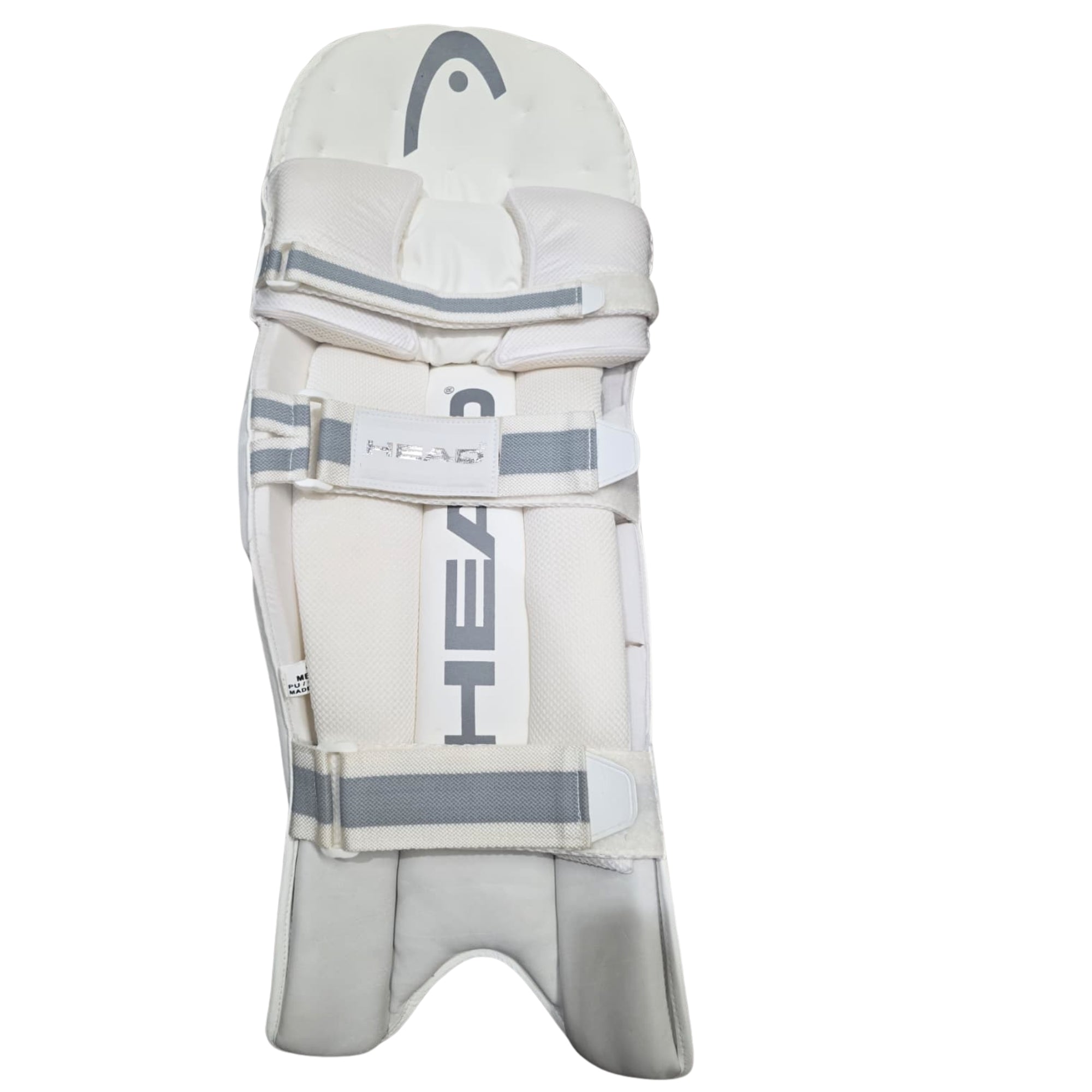 HEAD Batting Pads Challanger