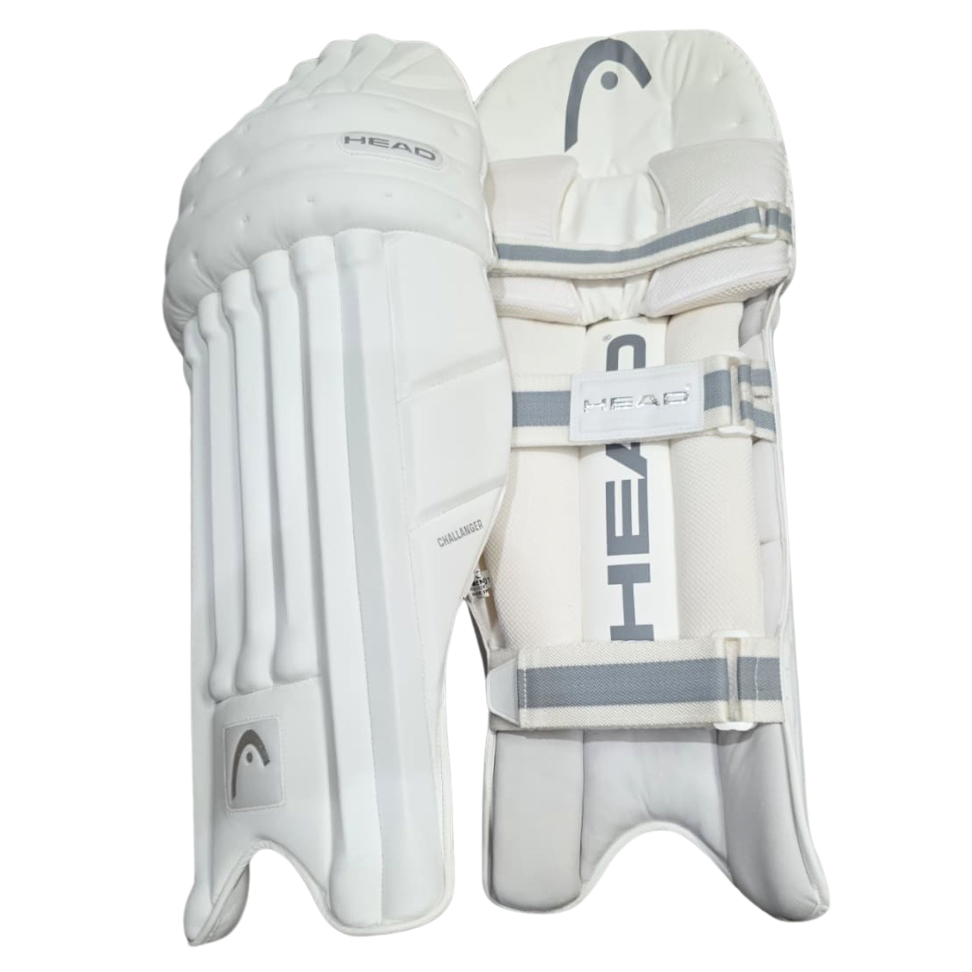 HEAD Batting Pads Challanger
