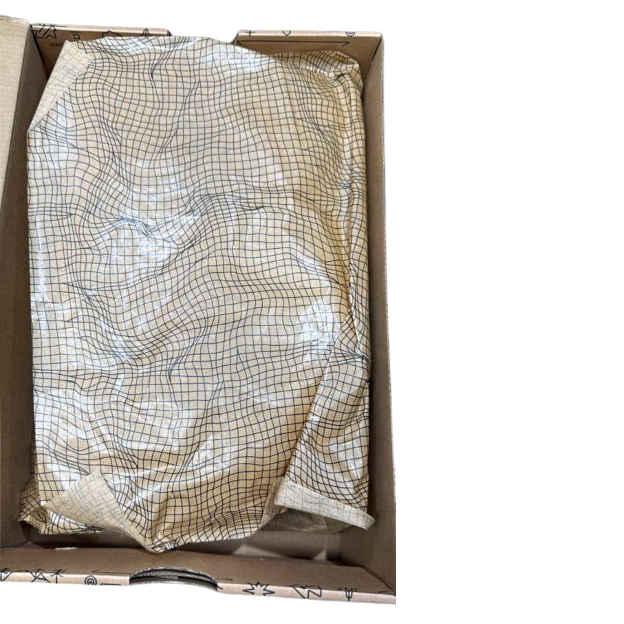 Nike Cricket Shoes Pegasus Trail 5 GORE-TEX Trail Hiking Cricket