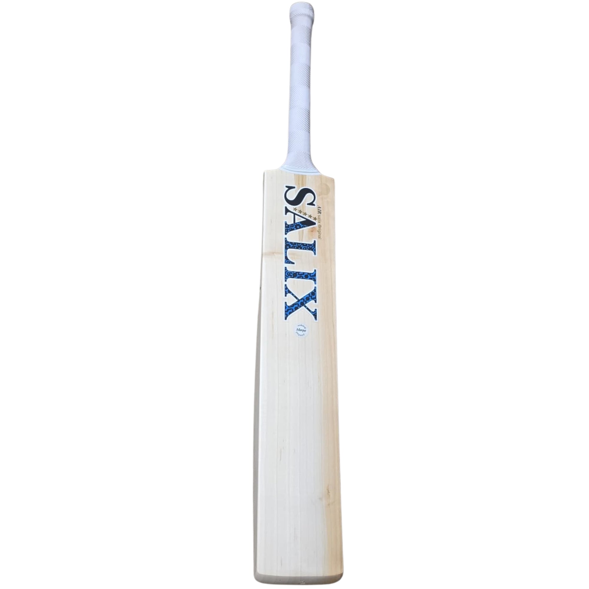 Salix Cricket Bat Air MARQUE English Willow 2025 Model