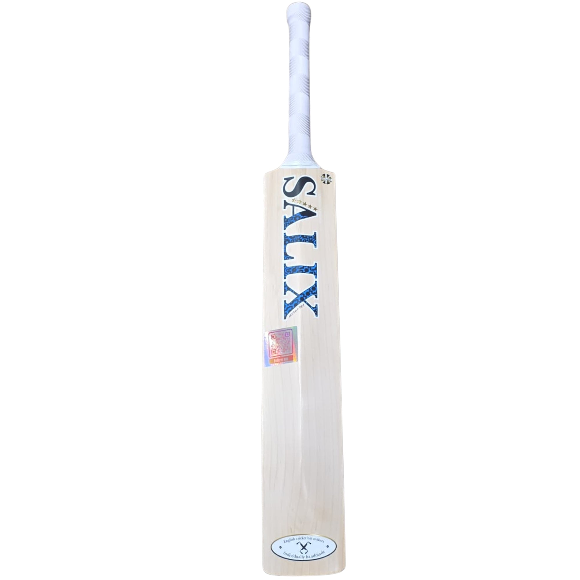 Salix Cricket Bat Air MARQUE English Willow 2025 Model