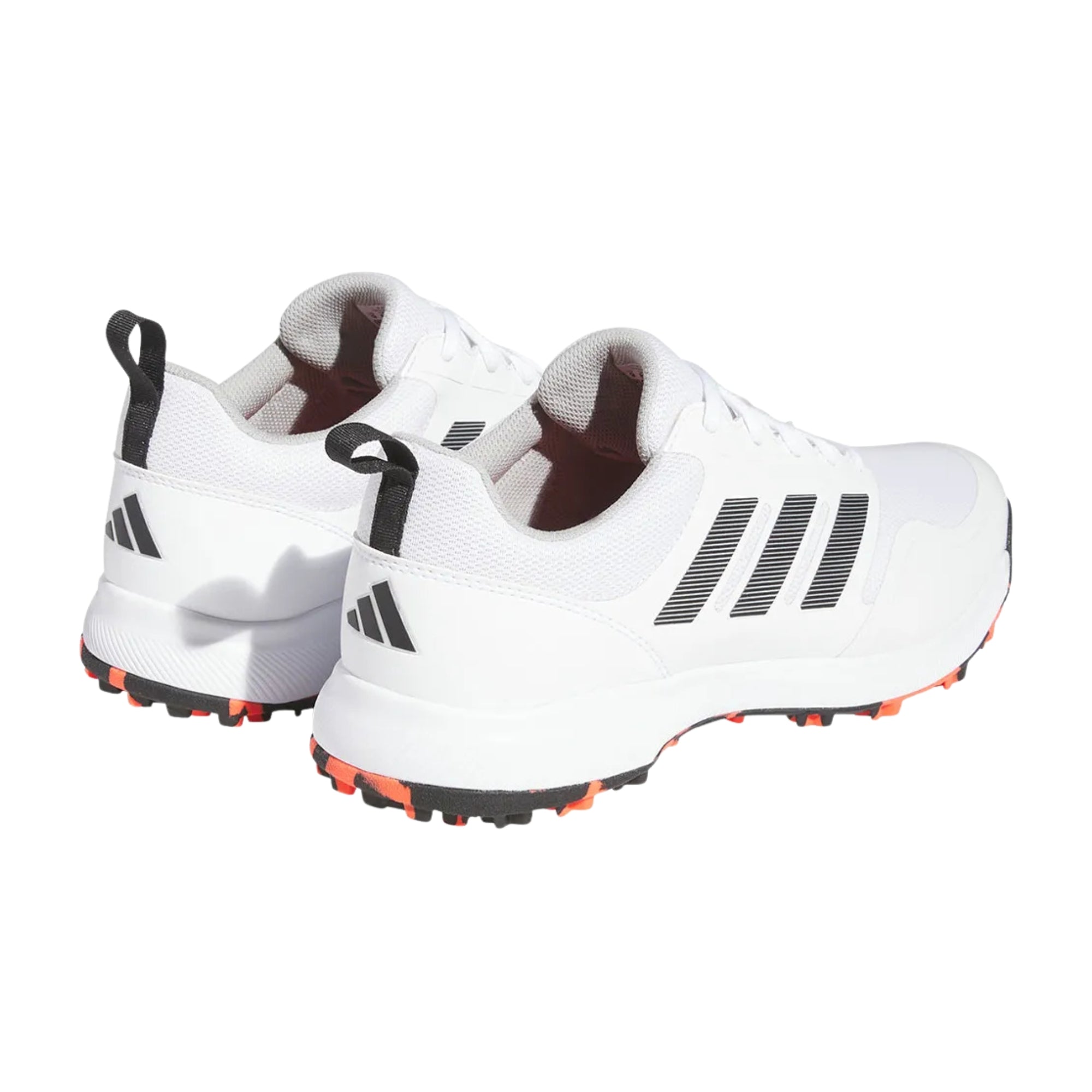 Adidas Tech Response Rubber Spikeless Shoes Cricket/Golf