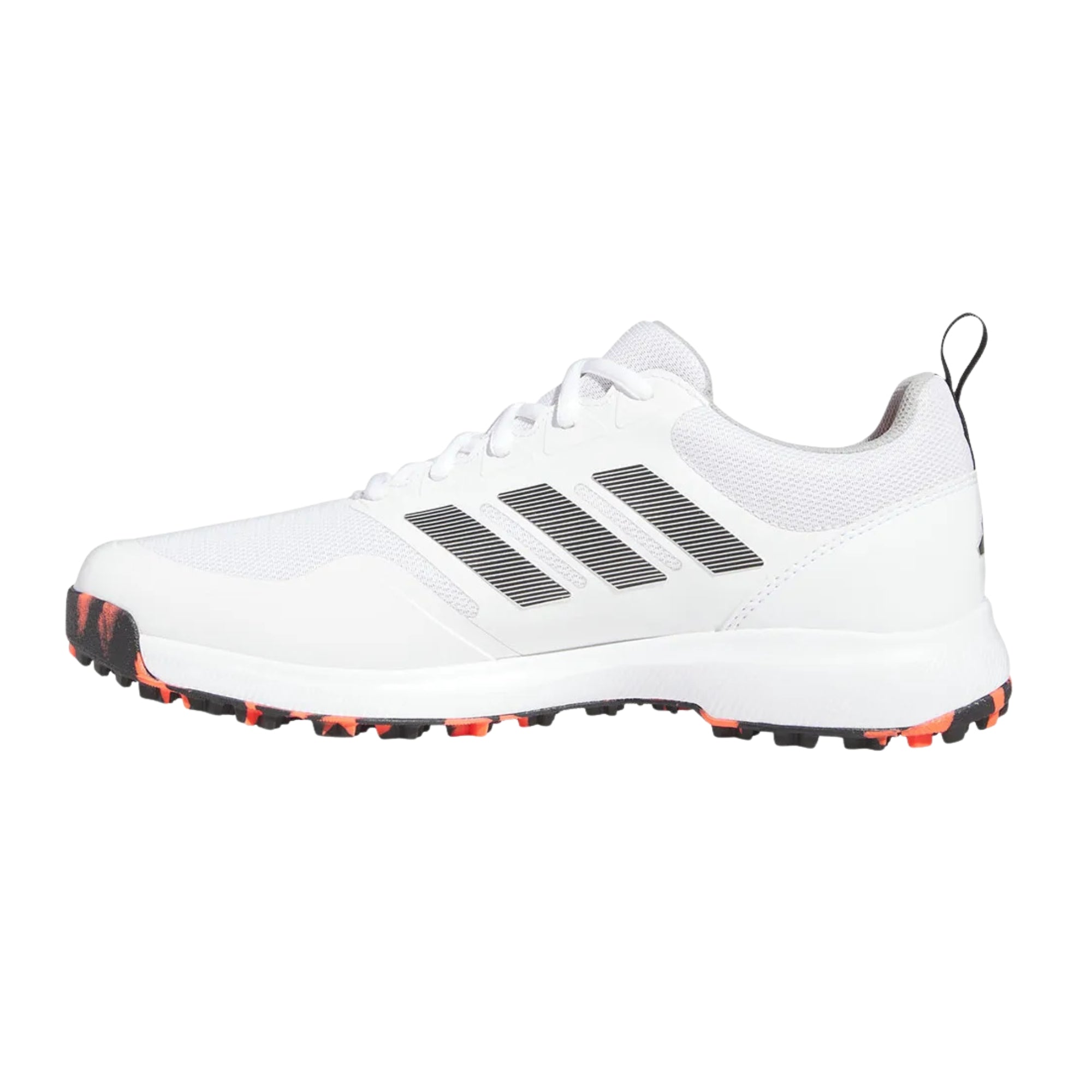 Adidas Tech Response Rubber Spikeless Shoes Cricket/Golf