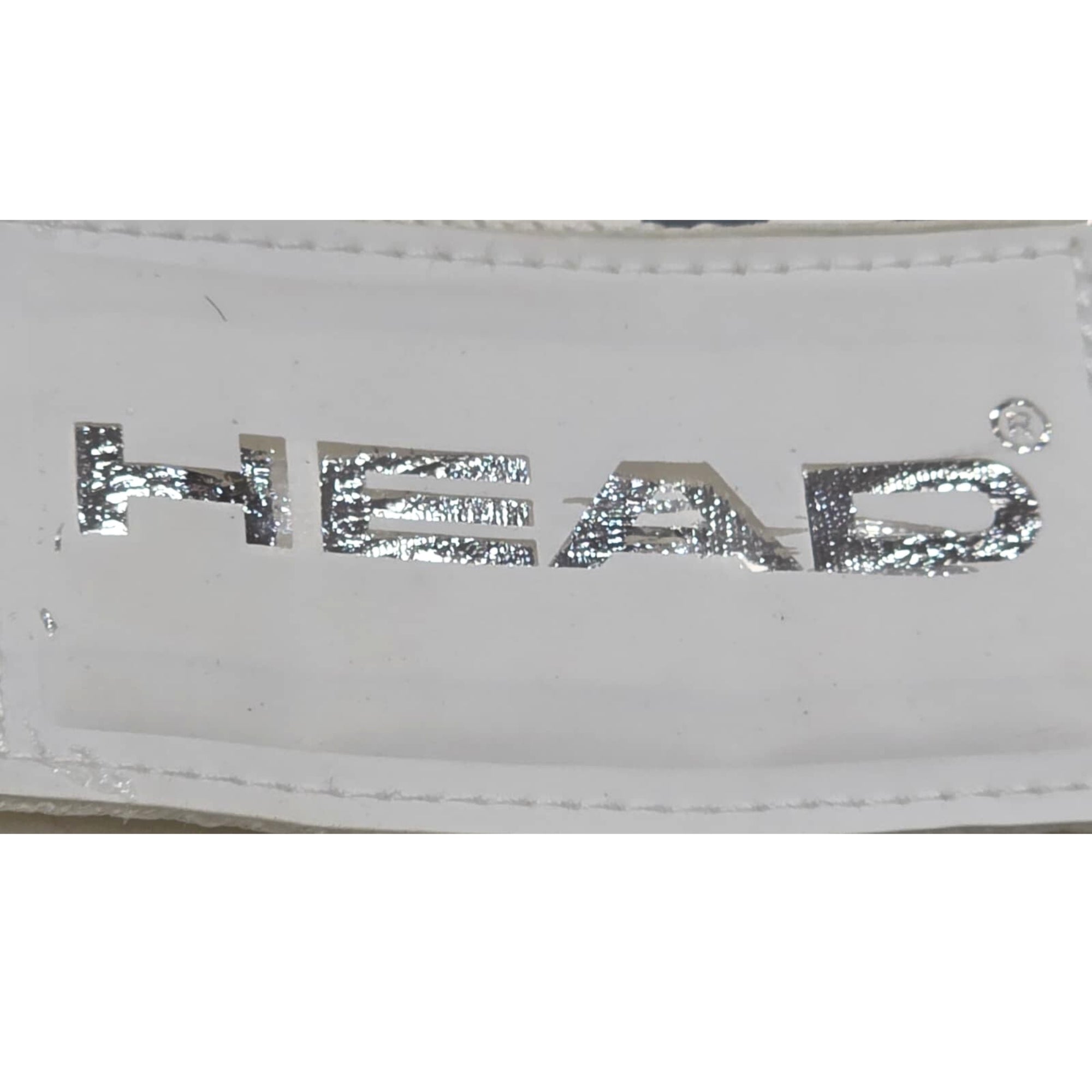 HEAD Batting Pads Challanger