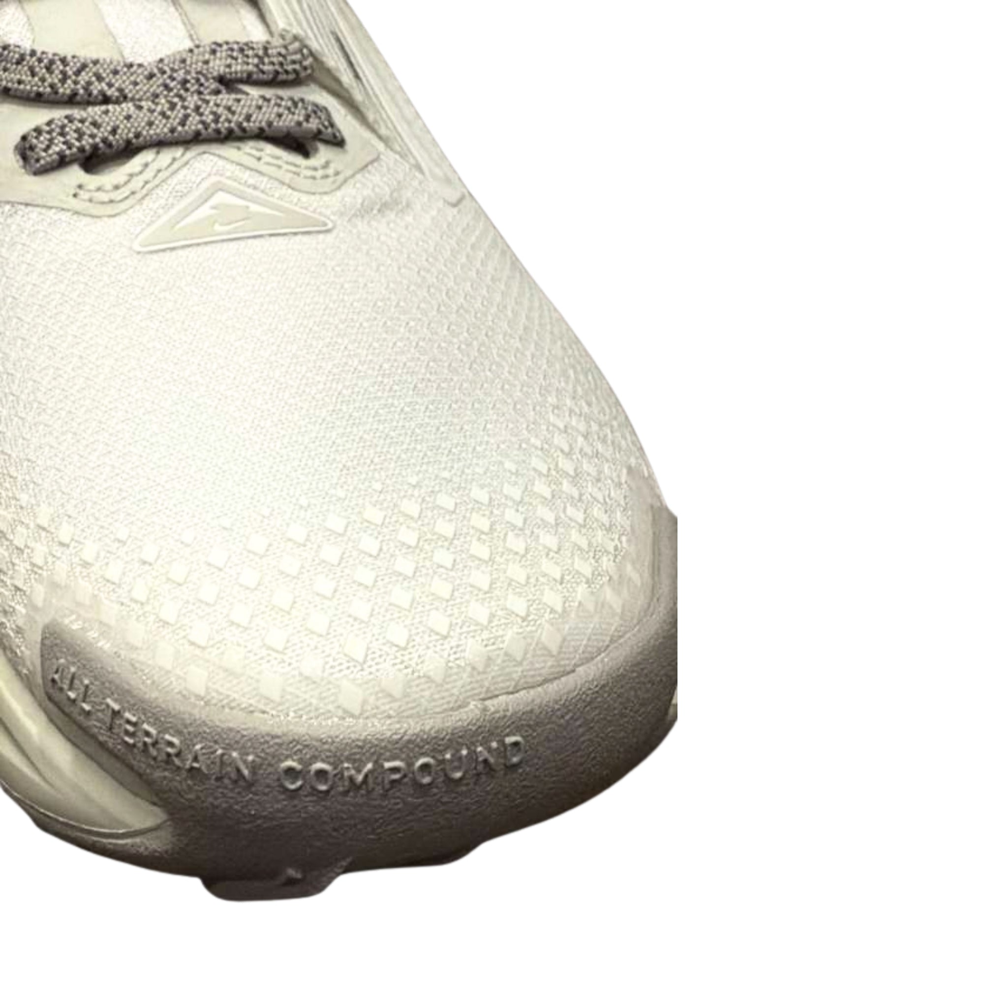 Nike Cricket Shoes Pegasus Trail 5 GORE-TEX Trail Hiking Cricket