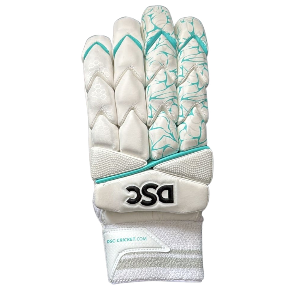 DSC Batting Gloves DSC-Pro BG