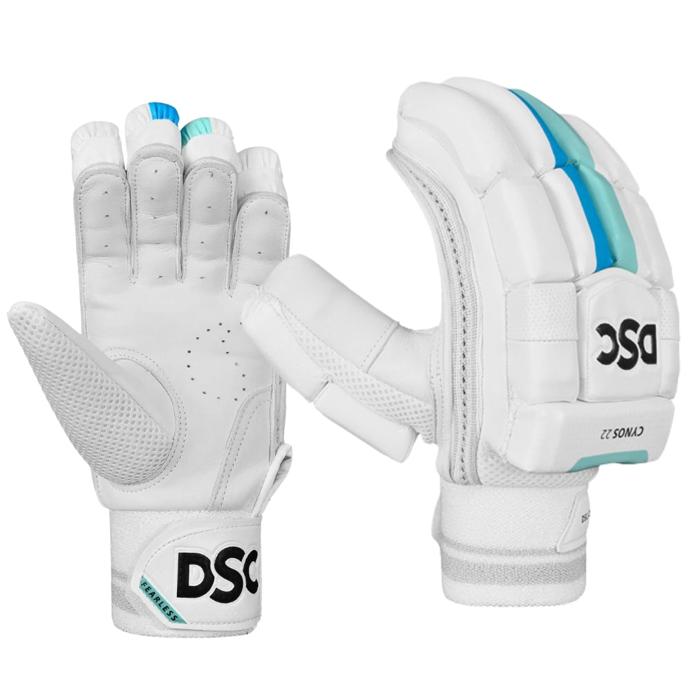 0.04 DSC Batting Gloves Cynos-22