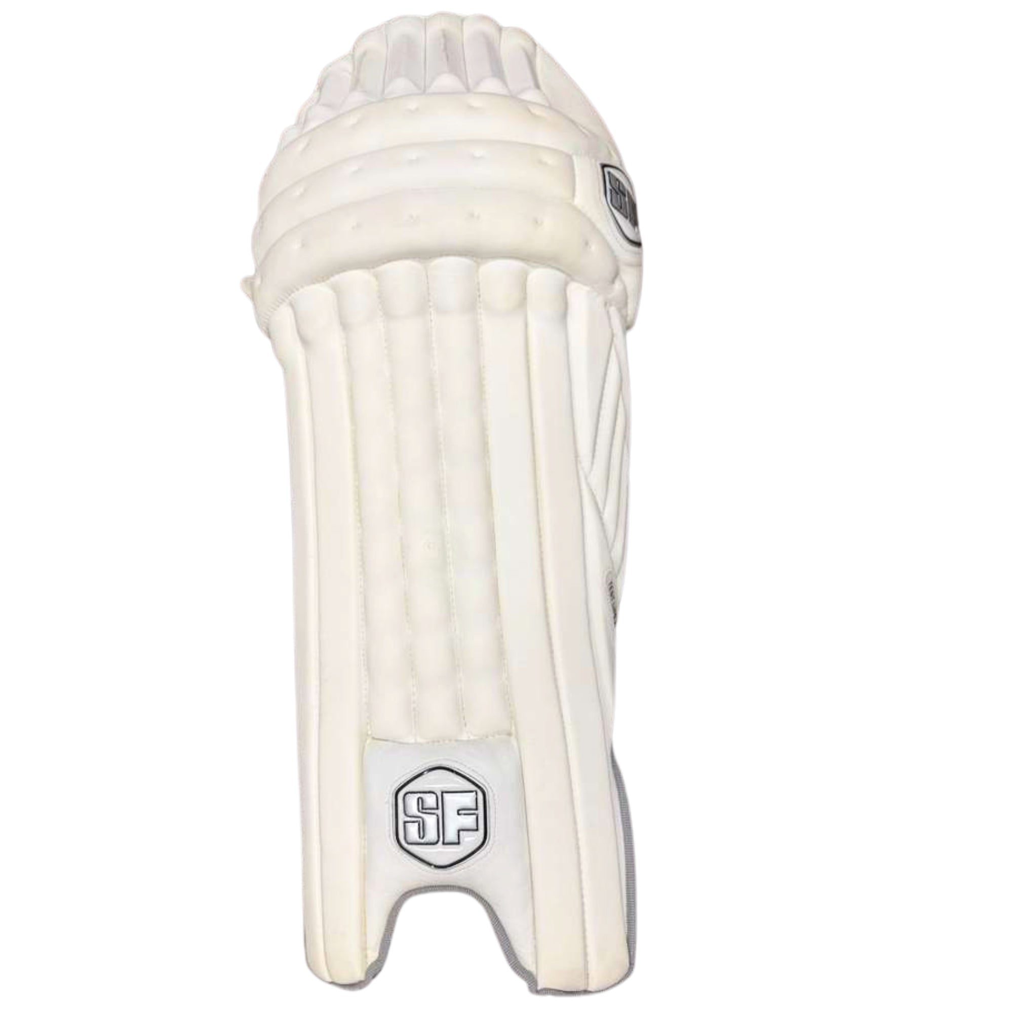 SF Batting Pads Test Lite LH