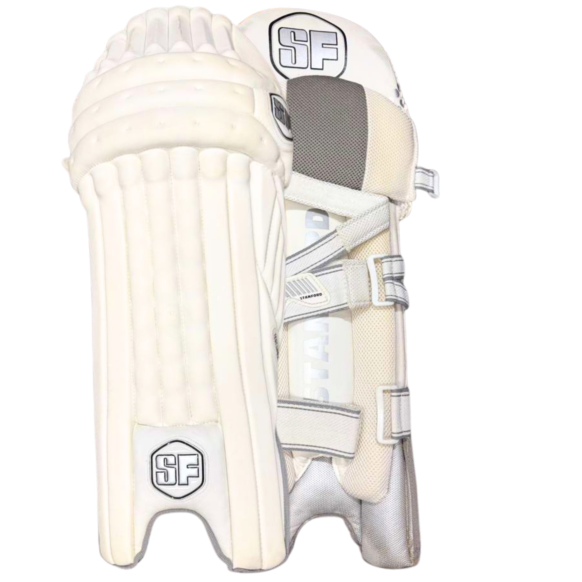 SF Batting Pads Test Lite LH
