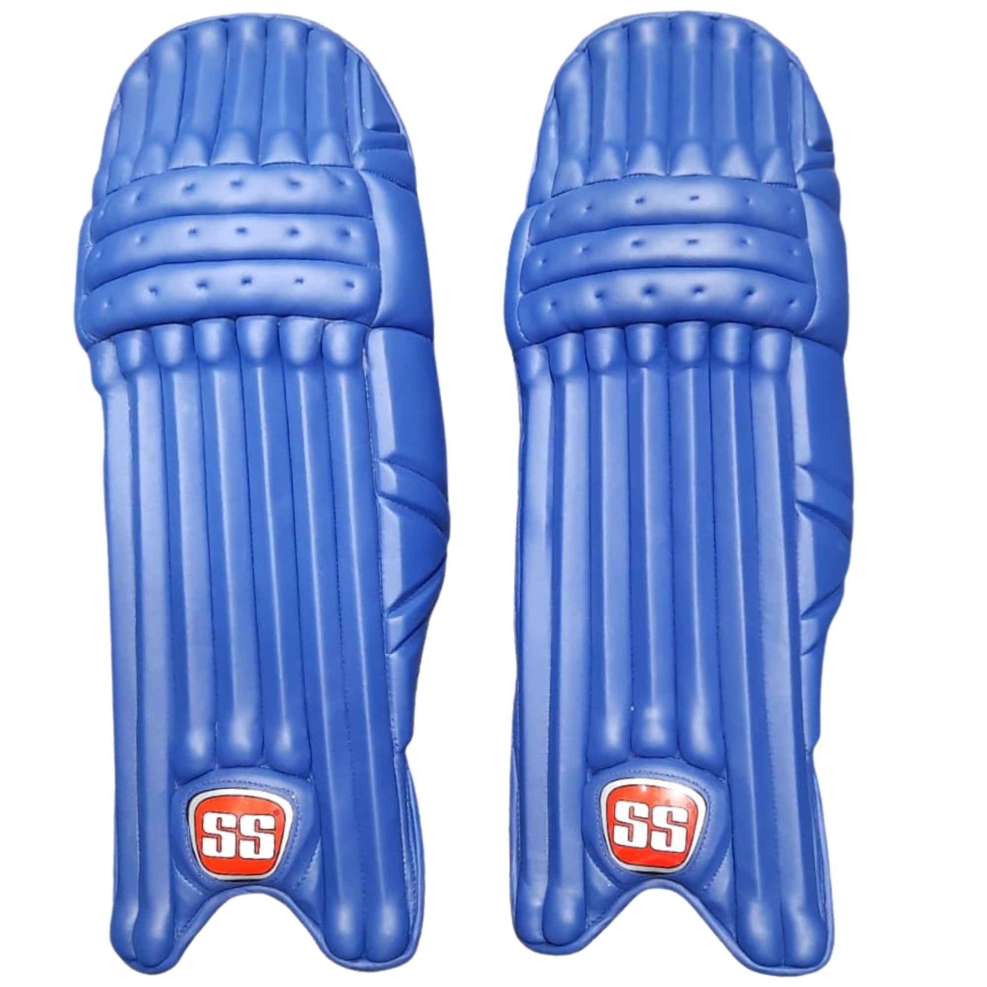 SS Cricket Batting Pads Test Opener