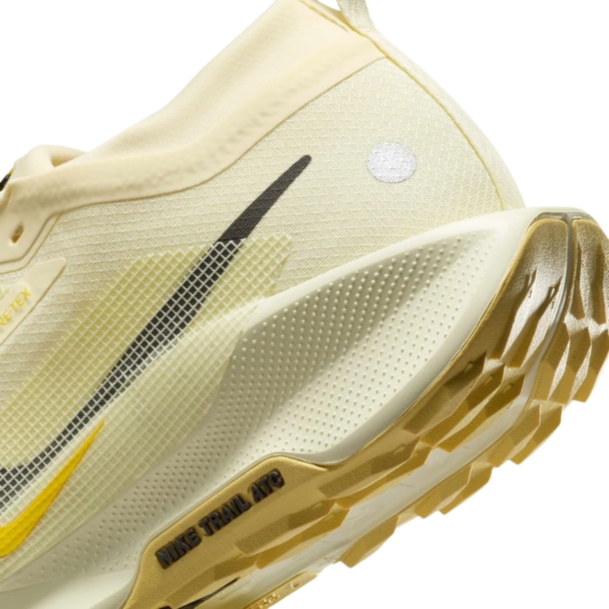 Nike Cricket Shoes Pegasus Trail 5 GORE-TEX