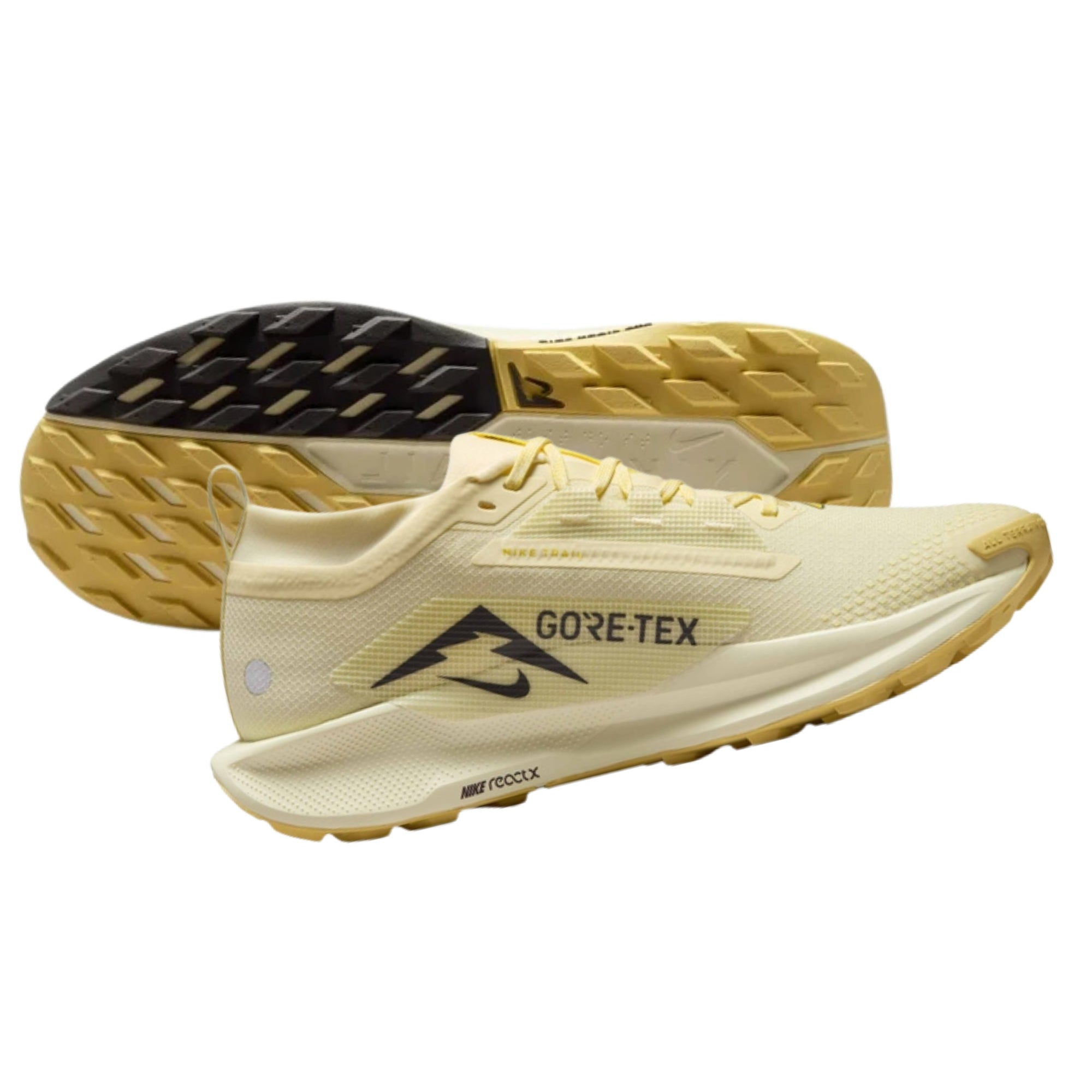 Nike Cricket Shoes Pegasus Trail 5 GORE-TEX