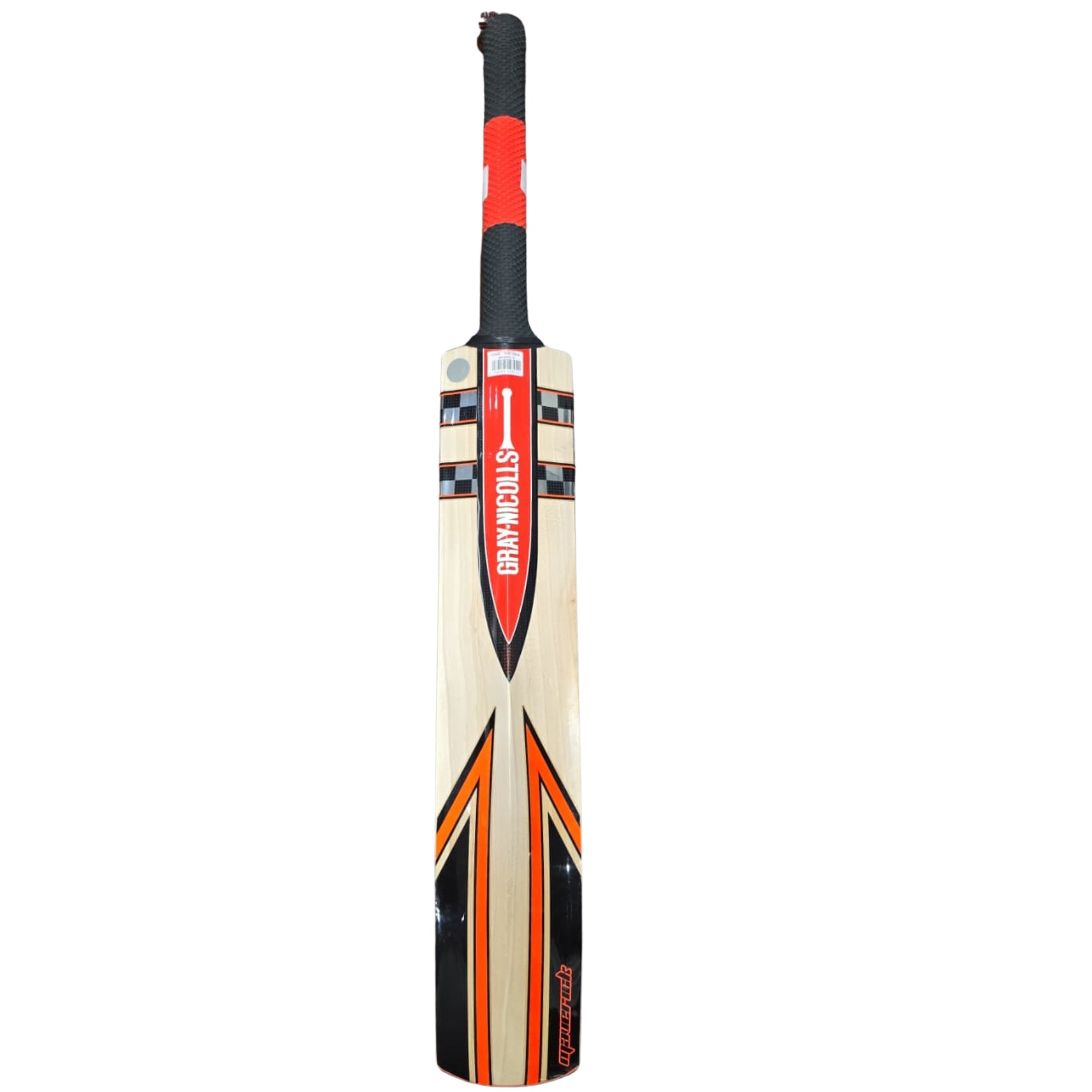 Gray Nicolls Cricket Bat Maverick LE English Willow