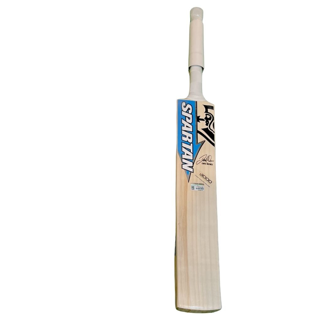 Spartan Cricket Bat MC-Legacy-Limited Edition English Willow