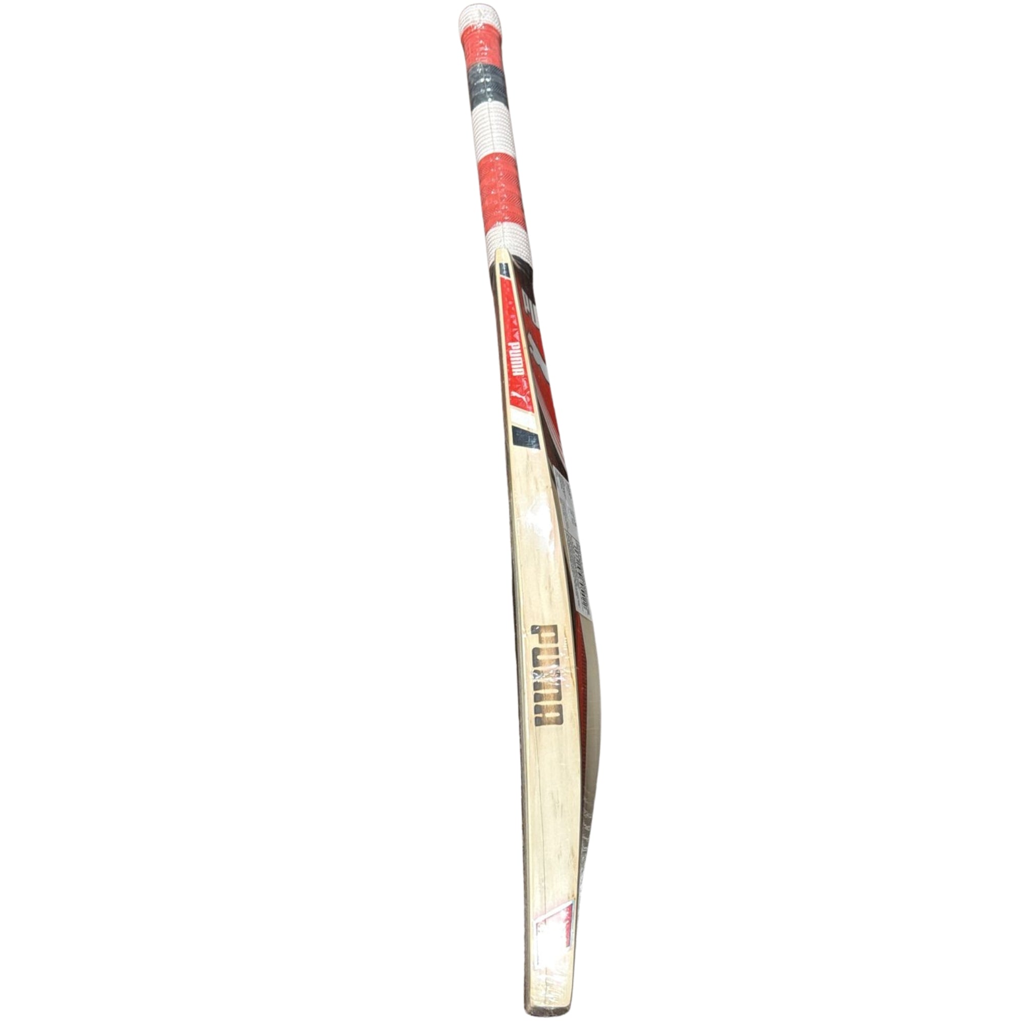 Puma Cricket Bat Liberate-Match English Willow