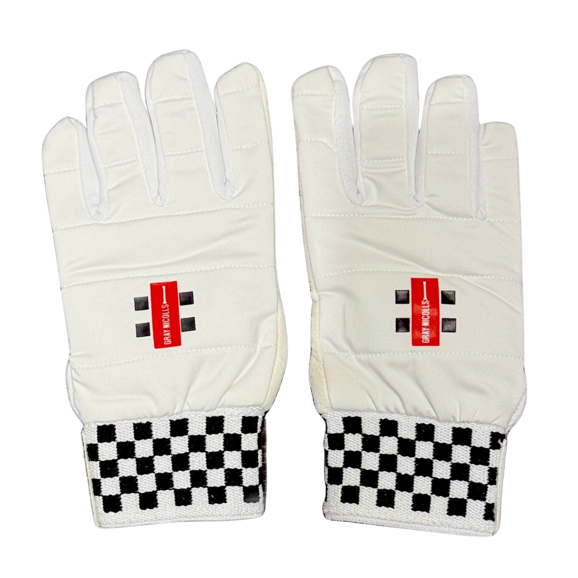 Gray Nicolls Wicket Keeping Inners PRO