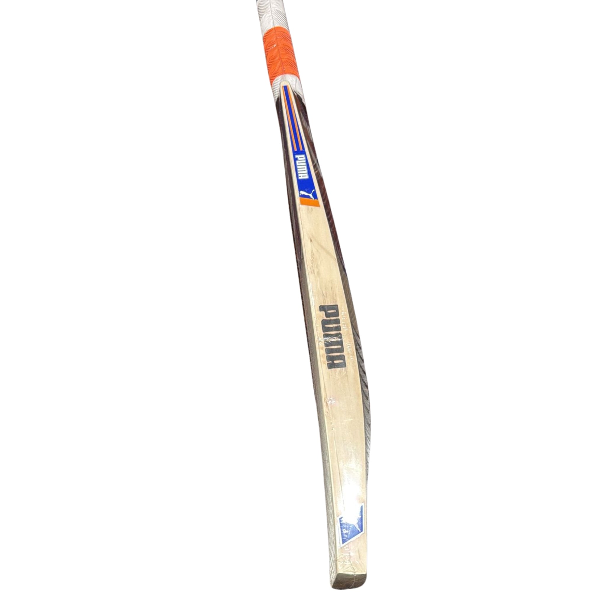 Puma Cricket Bat Deviate-Match English Willow