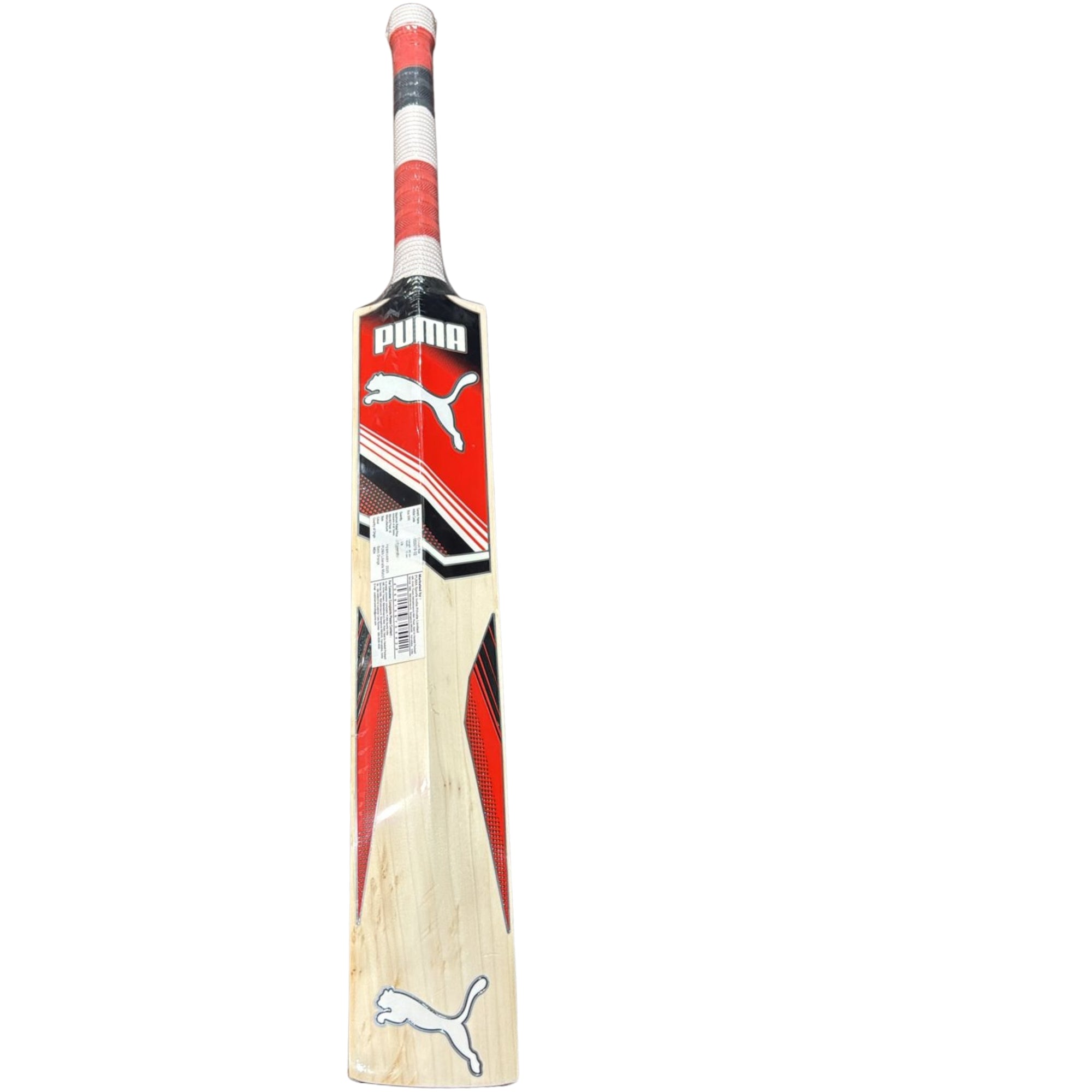 Puma Cricket Bat Liberate-Match English Willow
