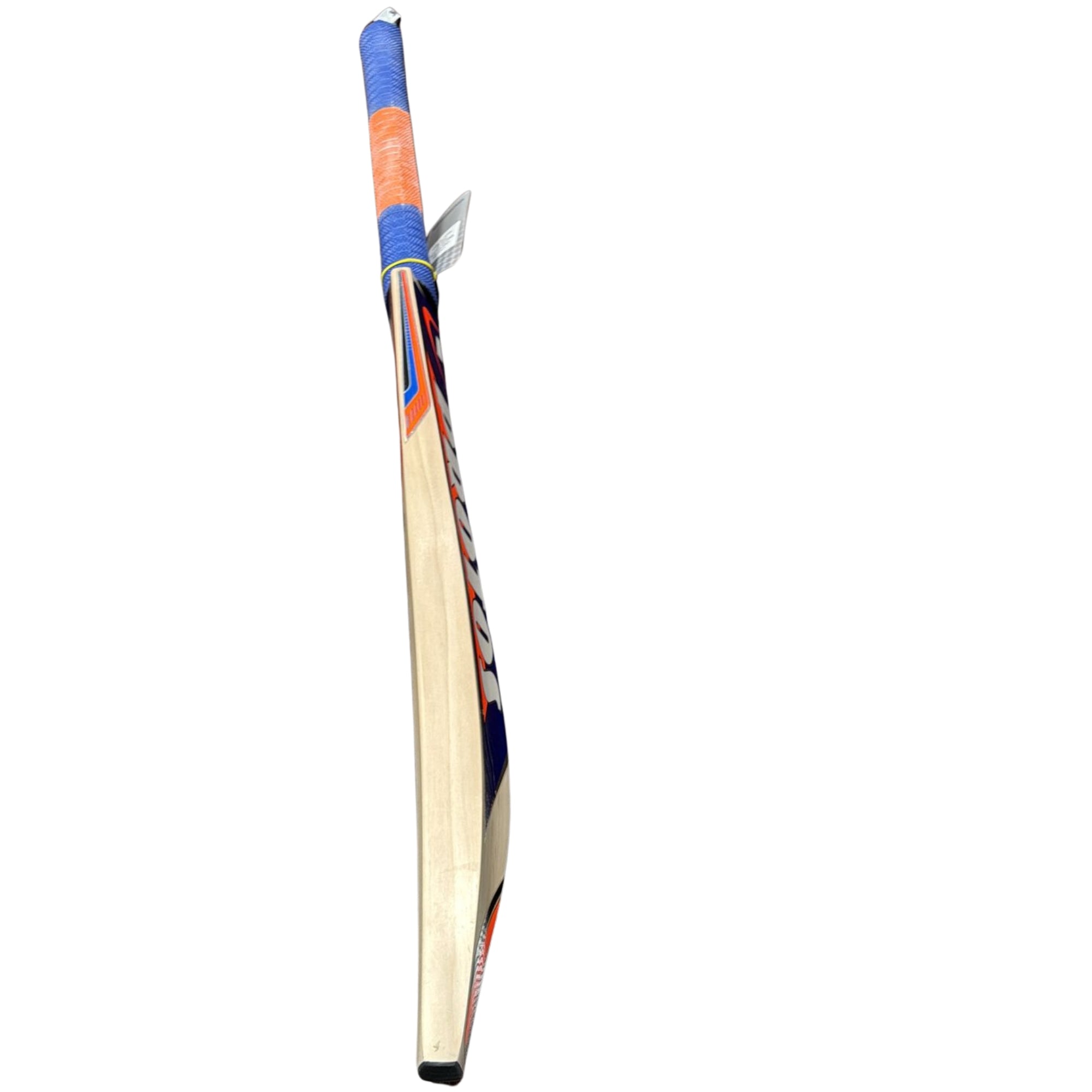 Protos Cricket Bat Cyclone English Willow
