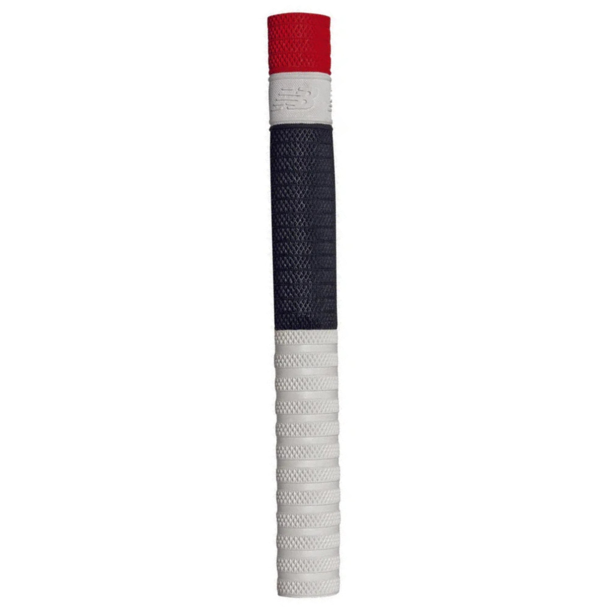 New Balance Bat Grip