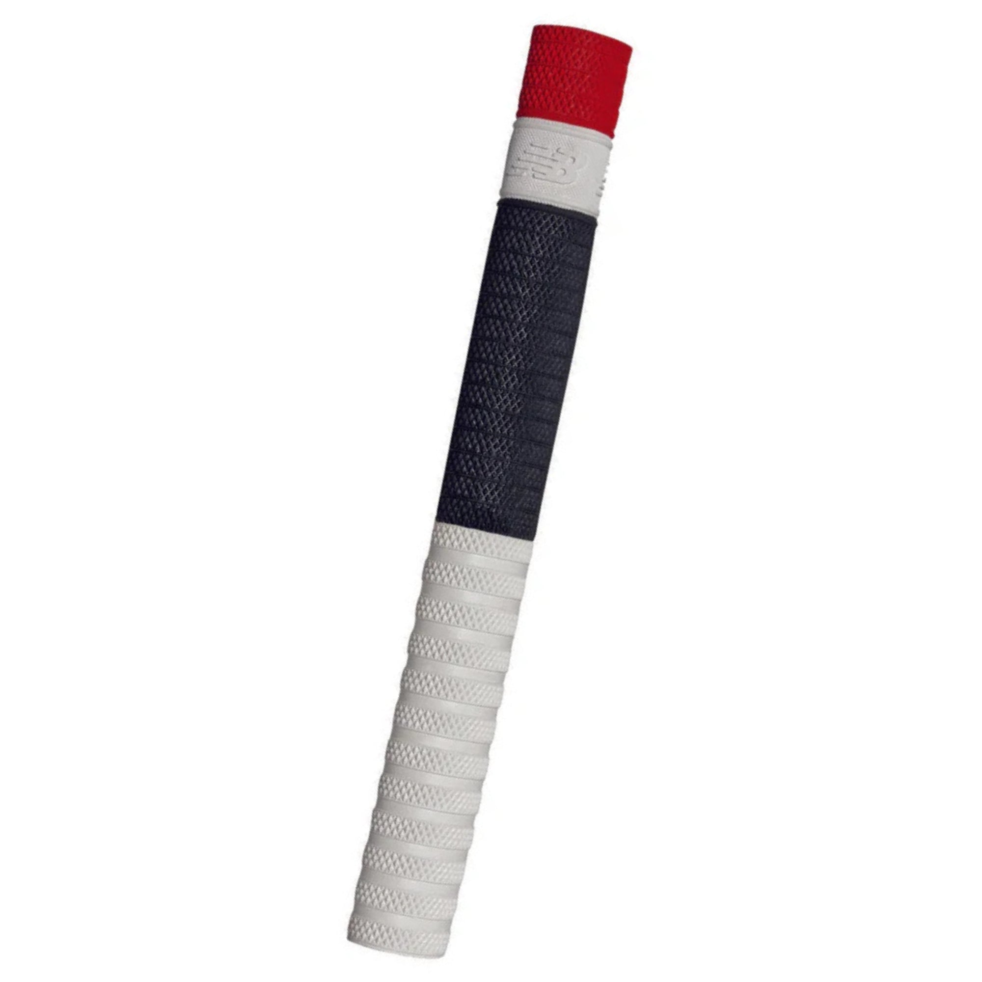 New Balance Bat Grip
