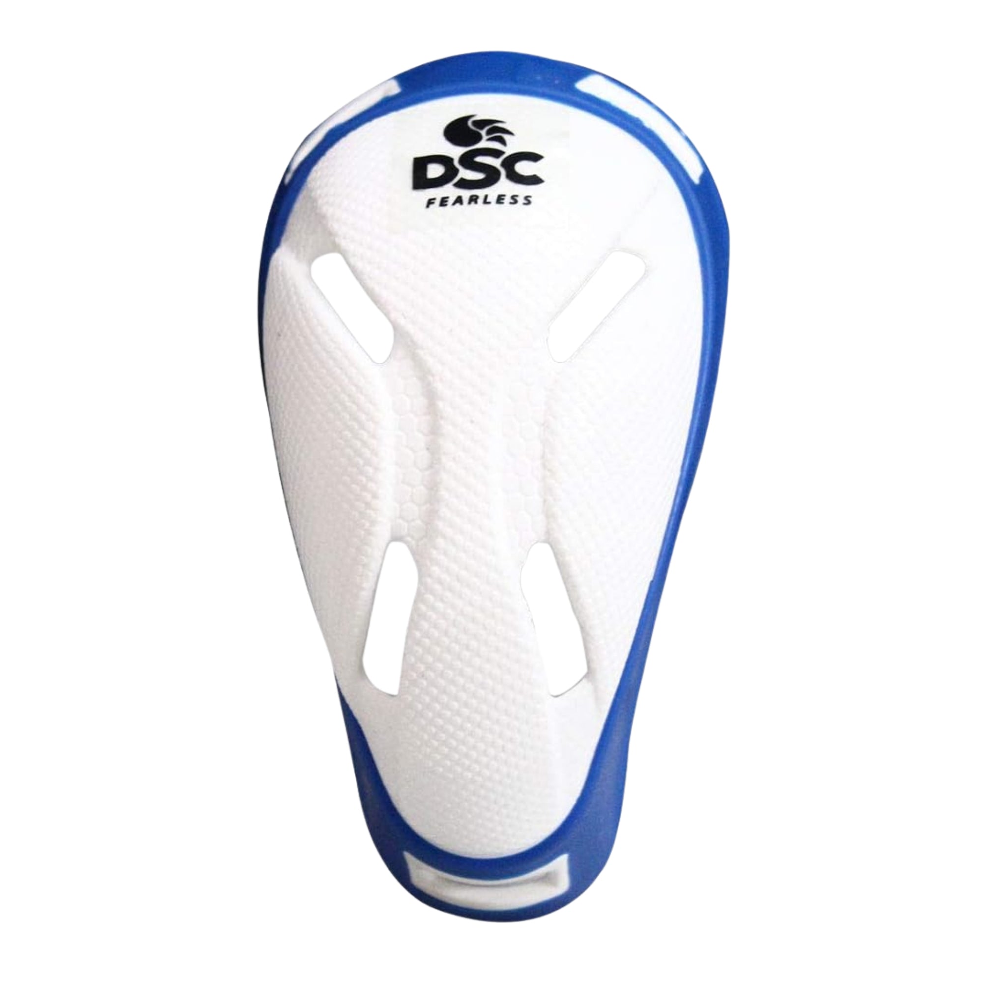 DSC Abdominal Guard Armor Youth