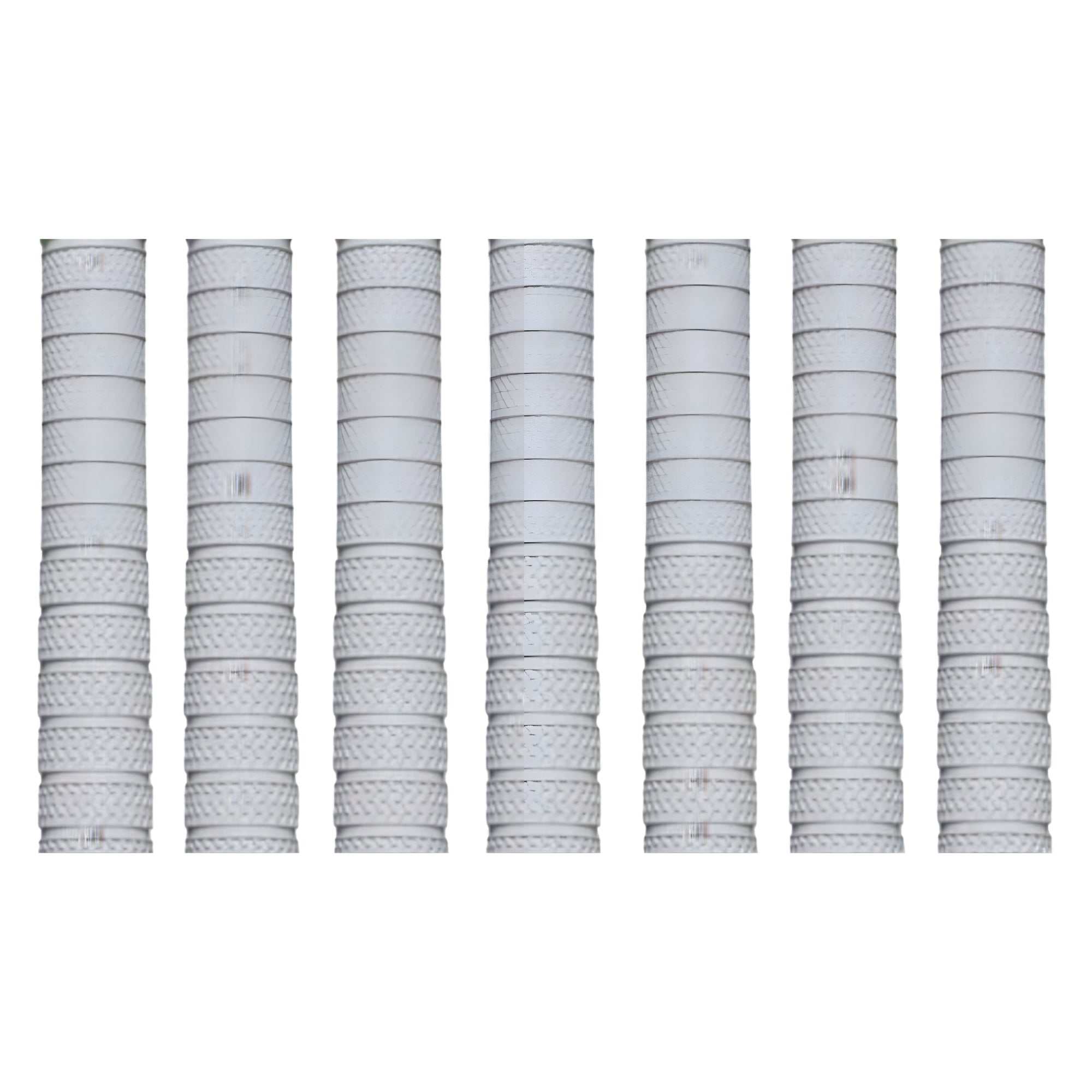 GM Cricket Bat Grip Terrian