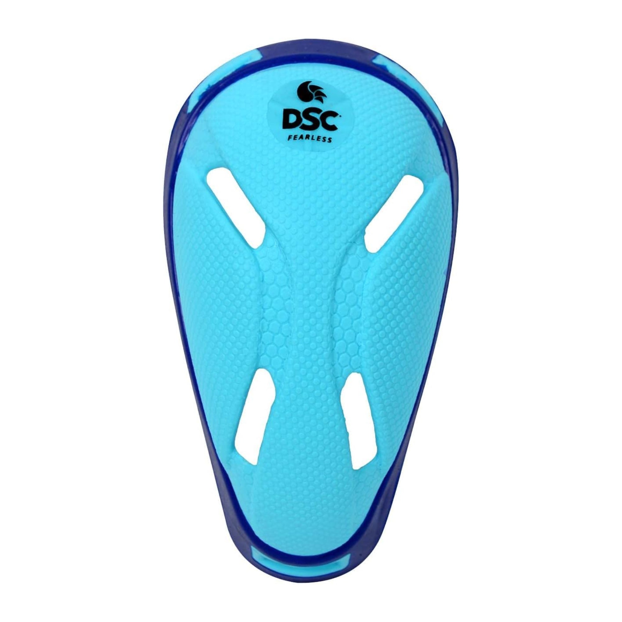 DSC Abdominal Guard Armor Youth