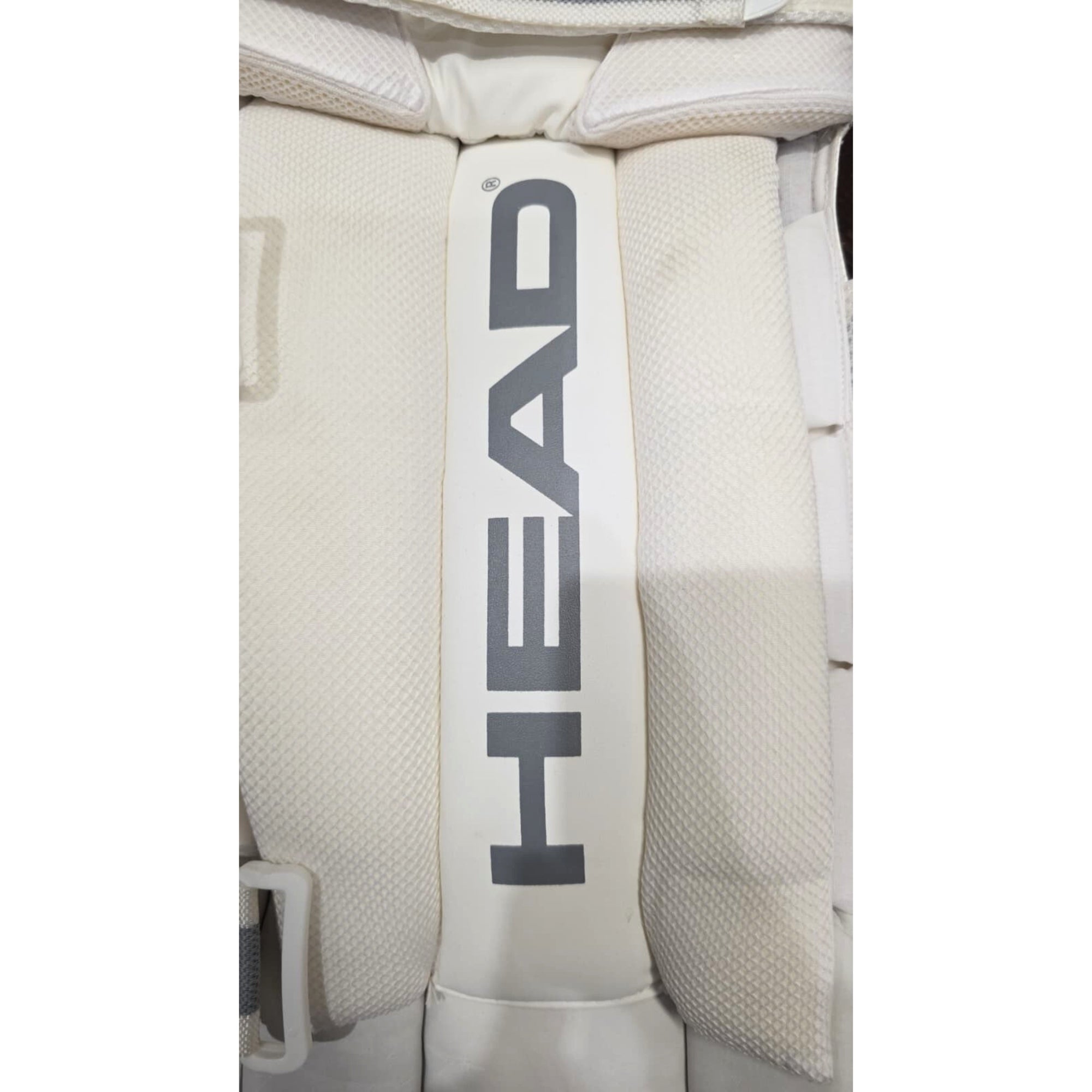 HEAD Batting Pads Challanger