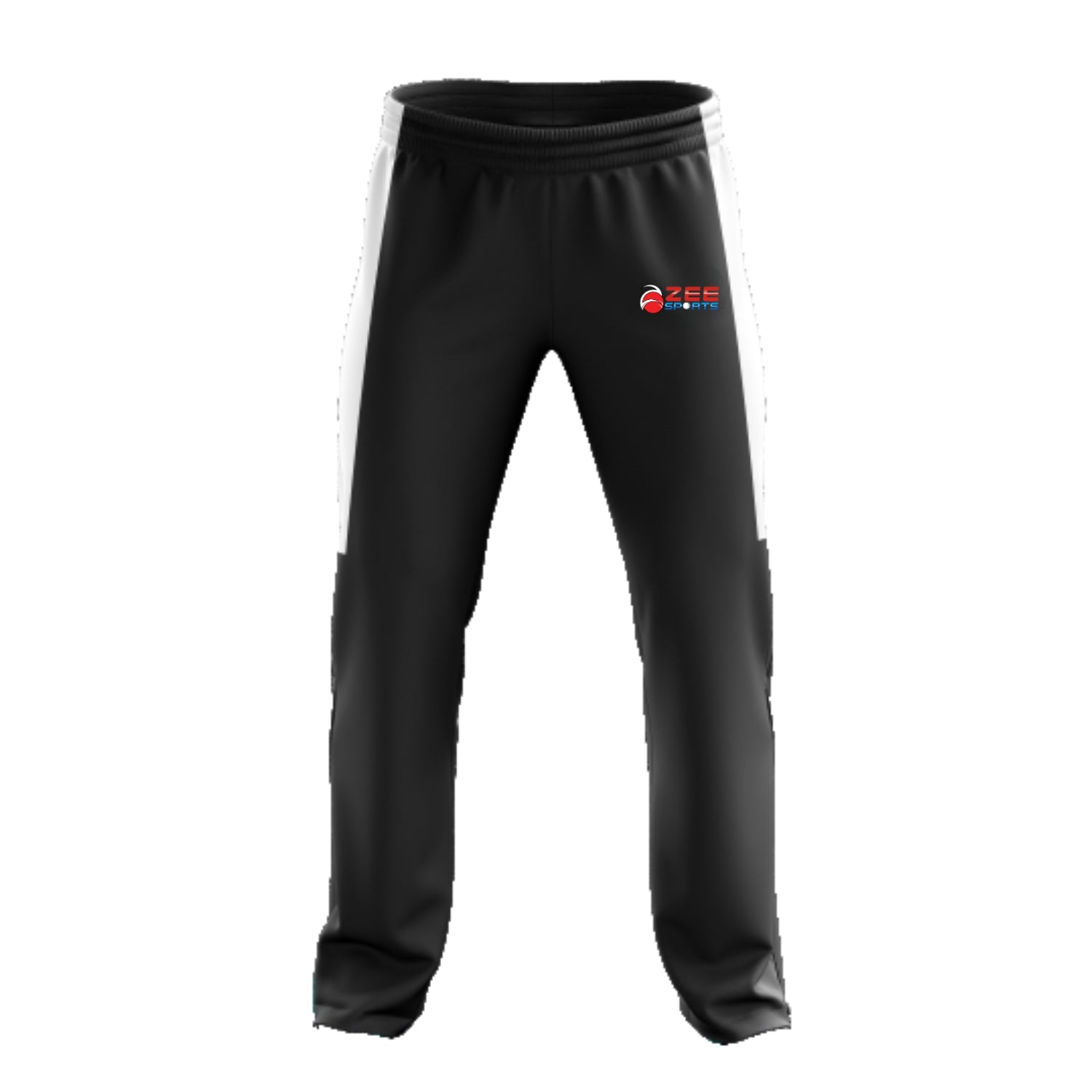 2574 | Zee Sports Uniform Shirt & Trouser