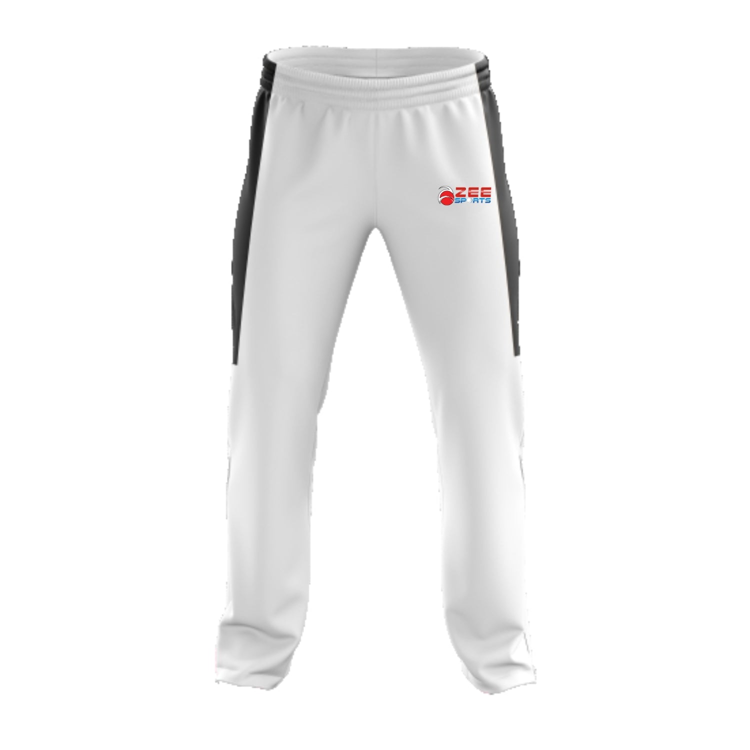 2556 | Zee Sports Uniform Shirt & Trouser