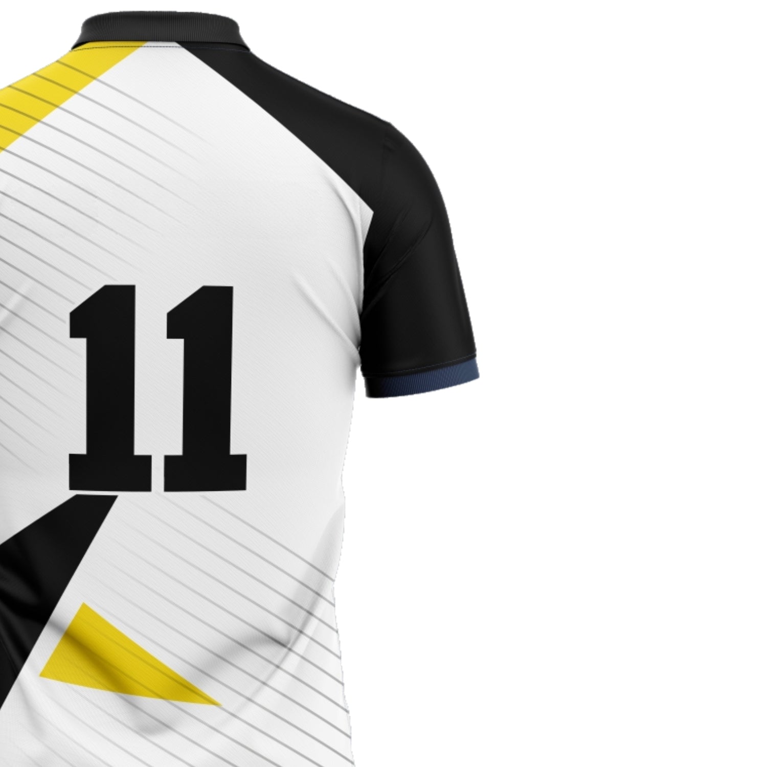 2570 | Zee Sports Uniform Shirt & Trouser