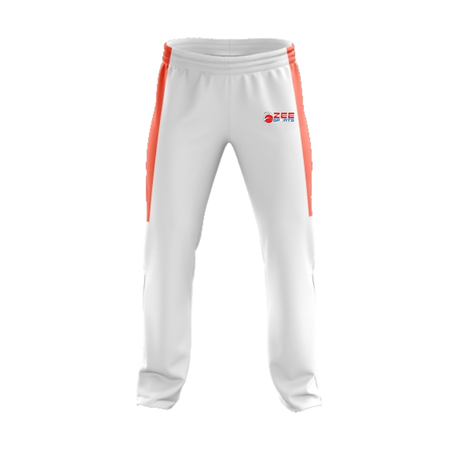 2569 | Zee Sports Uniform Shirt & Trouser